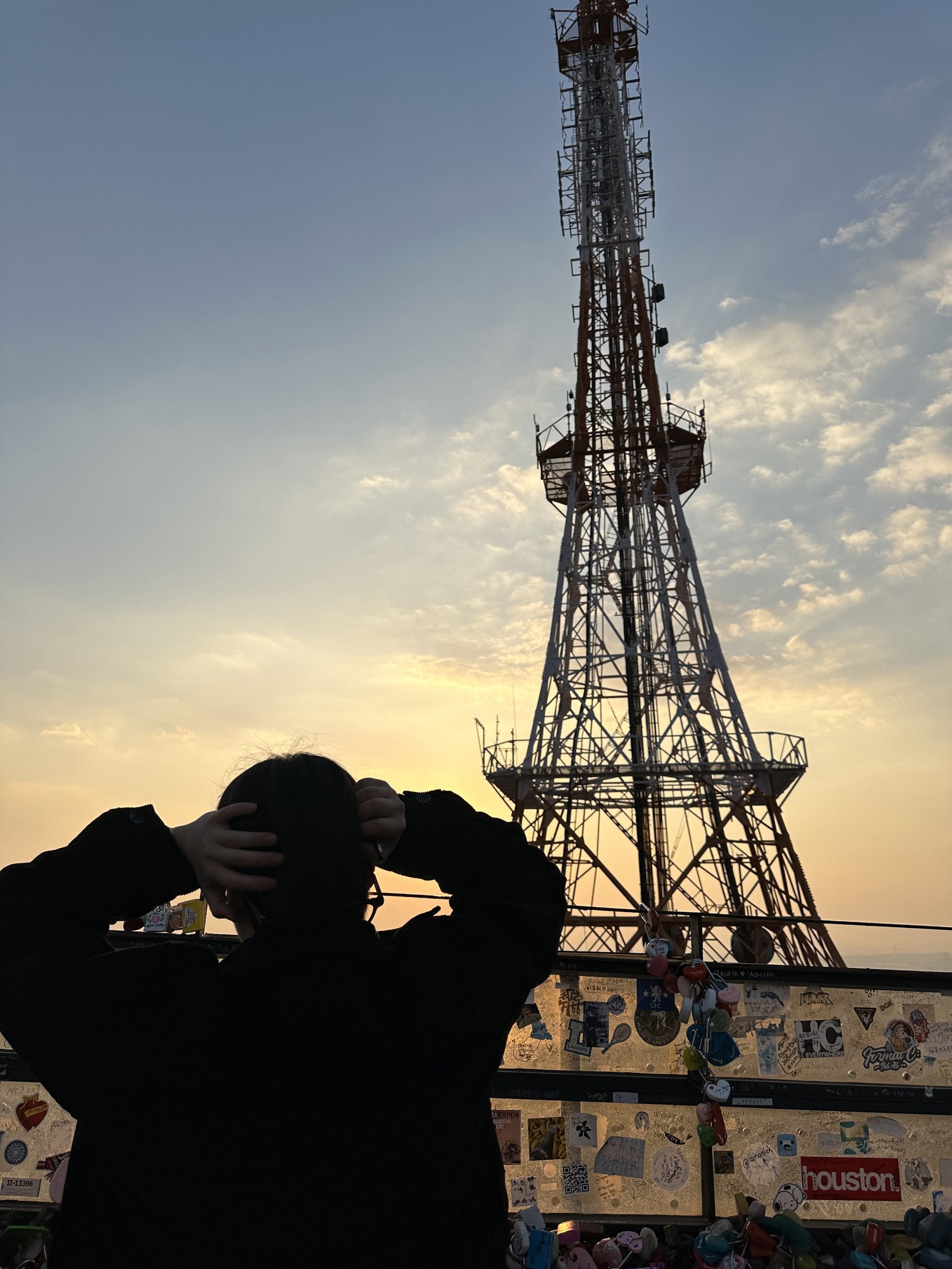 마감 감사합니다! 룰렛 20개 꽃다발