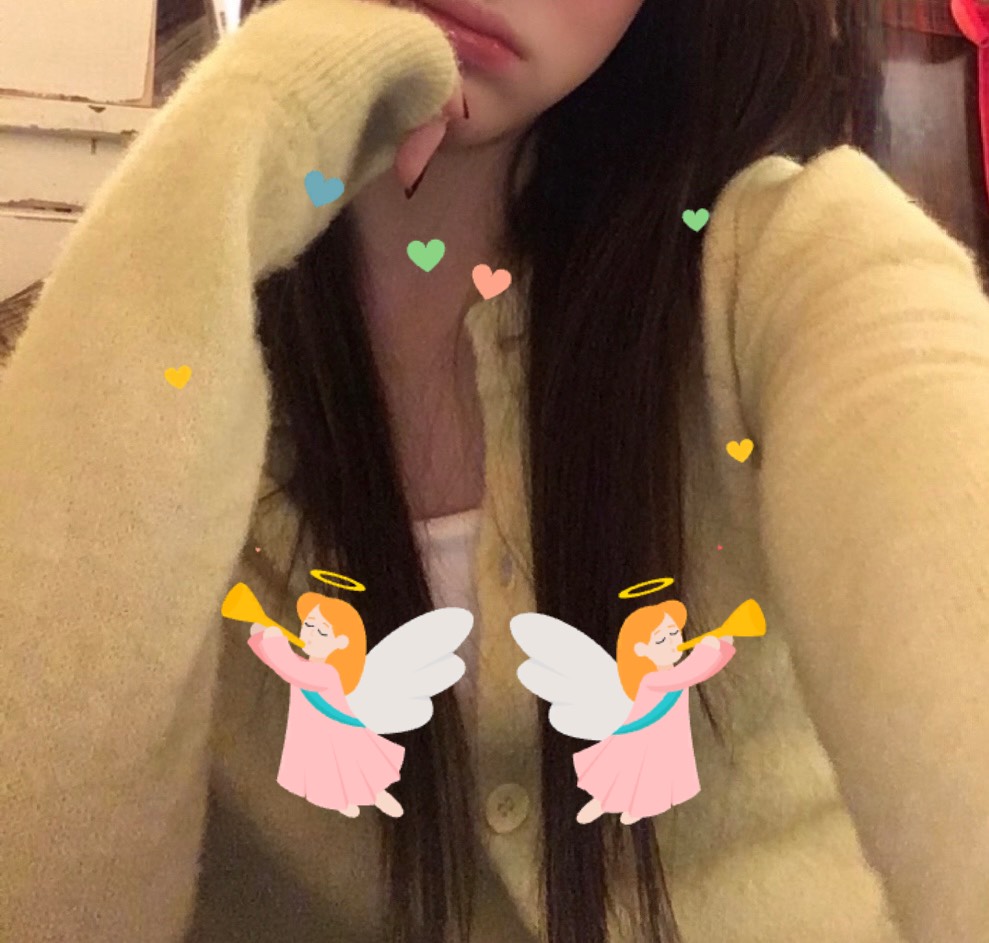 금요일도 냥냥할래? 💗