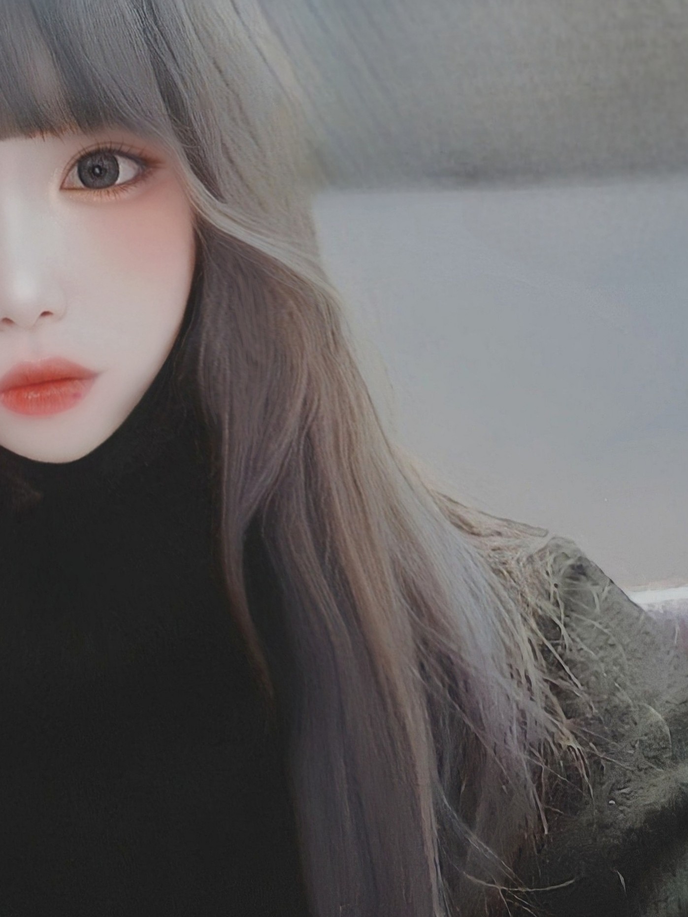 조용히 플리 어때