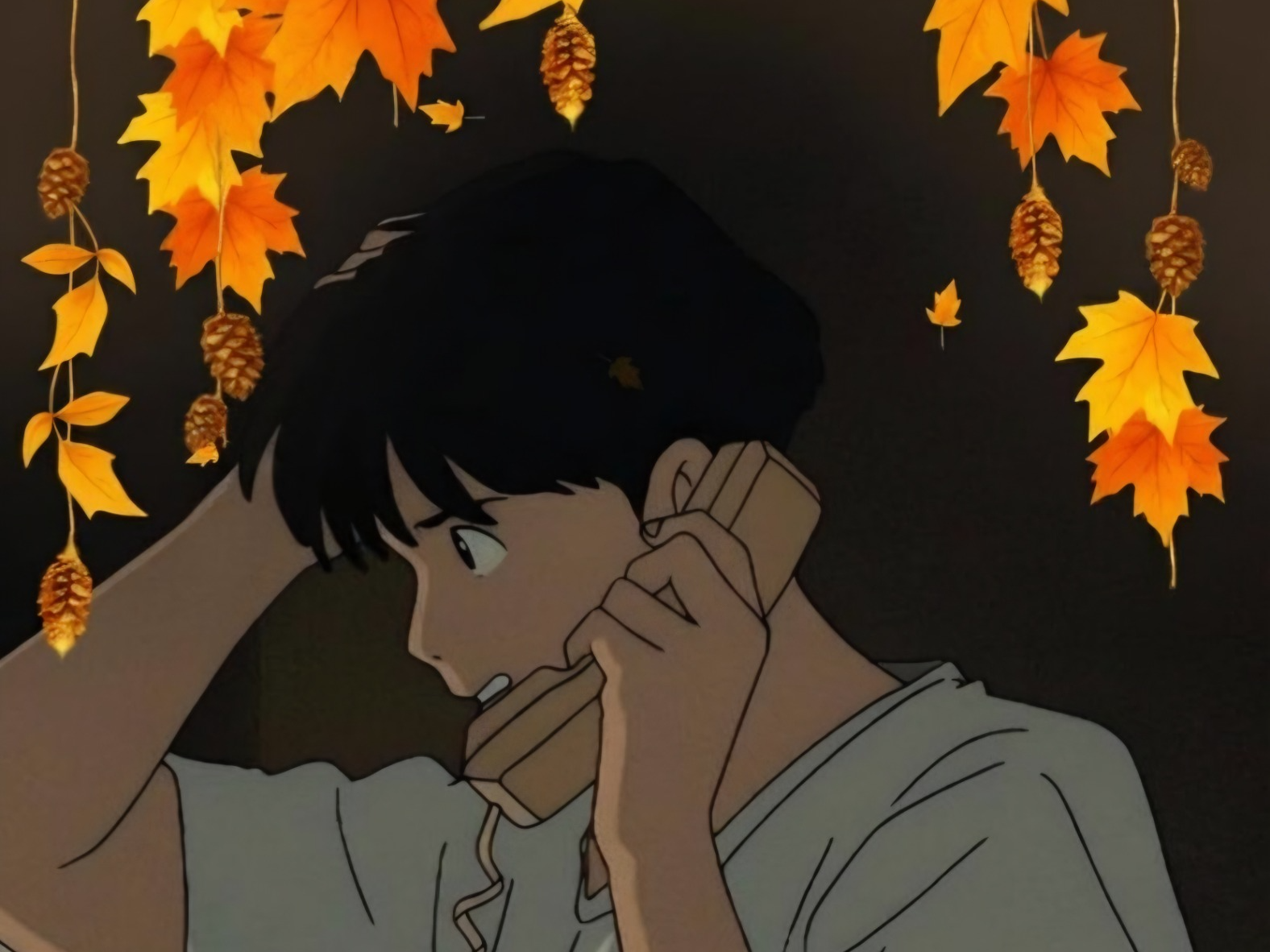 신입) 15일차 불금 달려볼까? 🔥