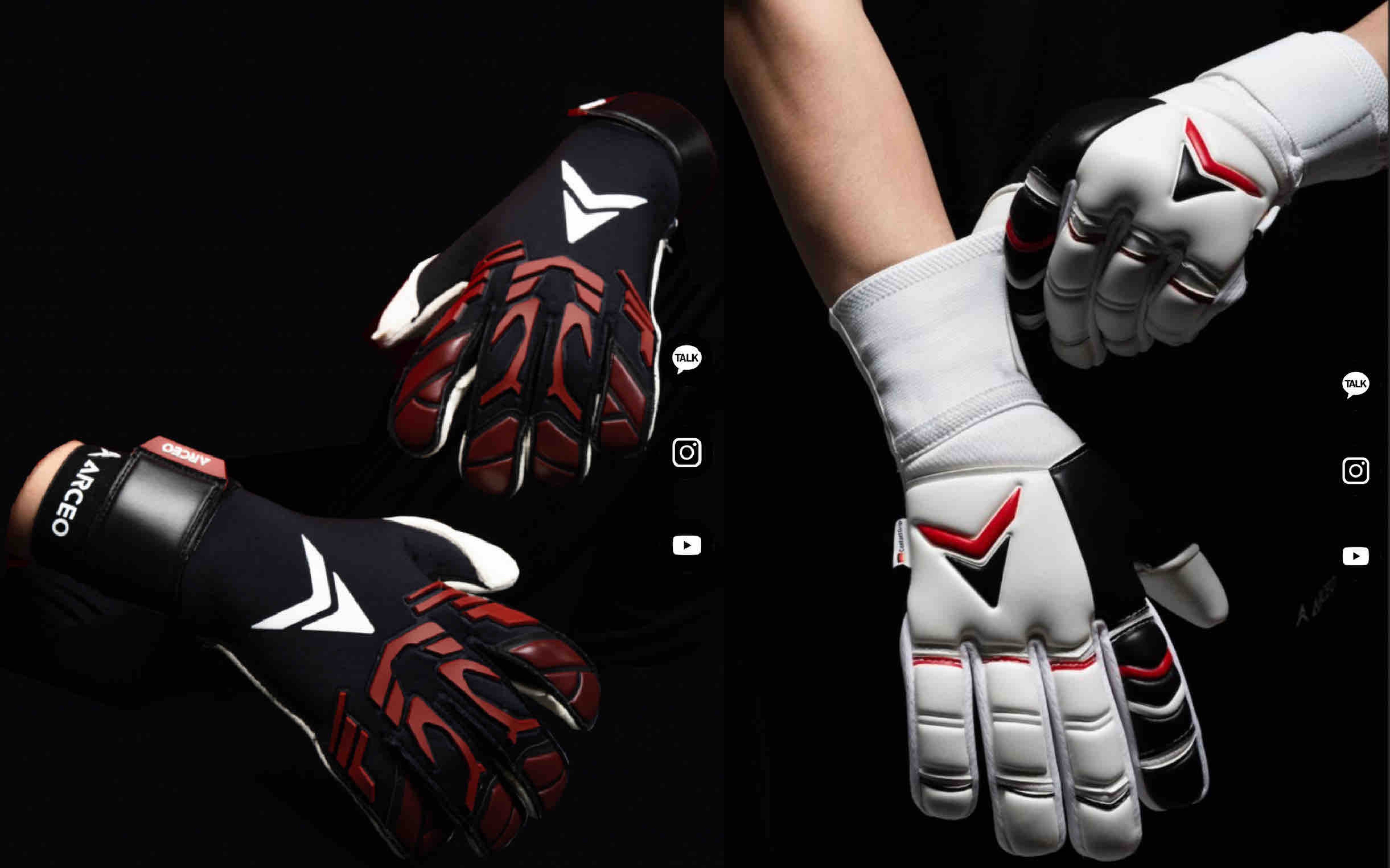 운동가기 전 라 이 브 콜