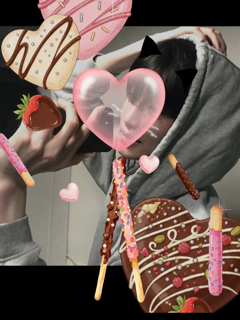 여기 보셨죠 그쵸