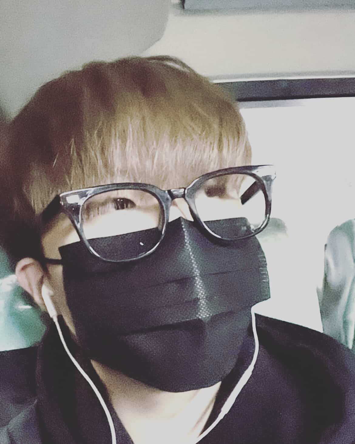 라콜존예꿀보이스 지금아니면안됨