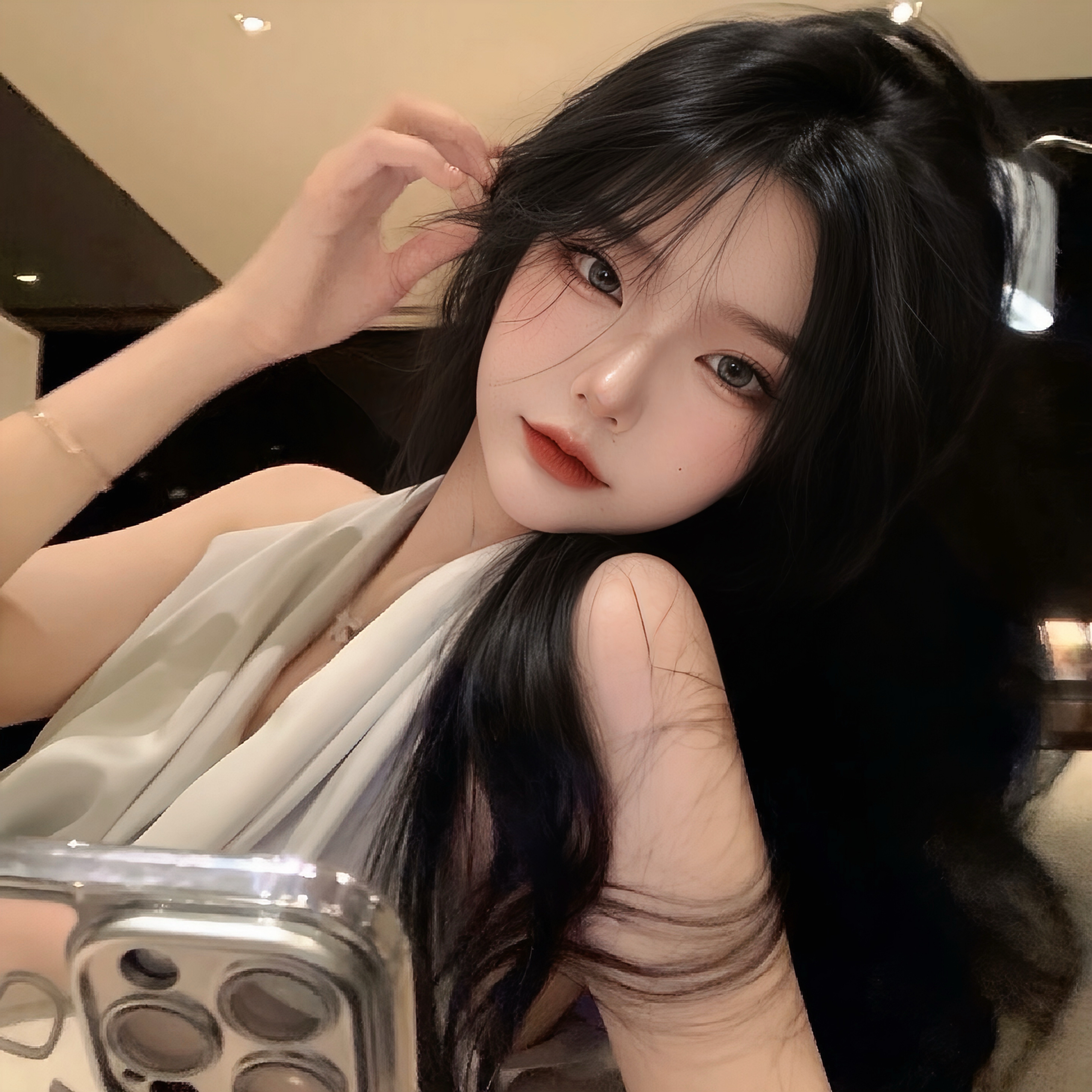 #_중저음 1 티어