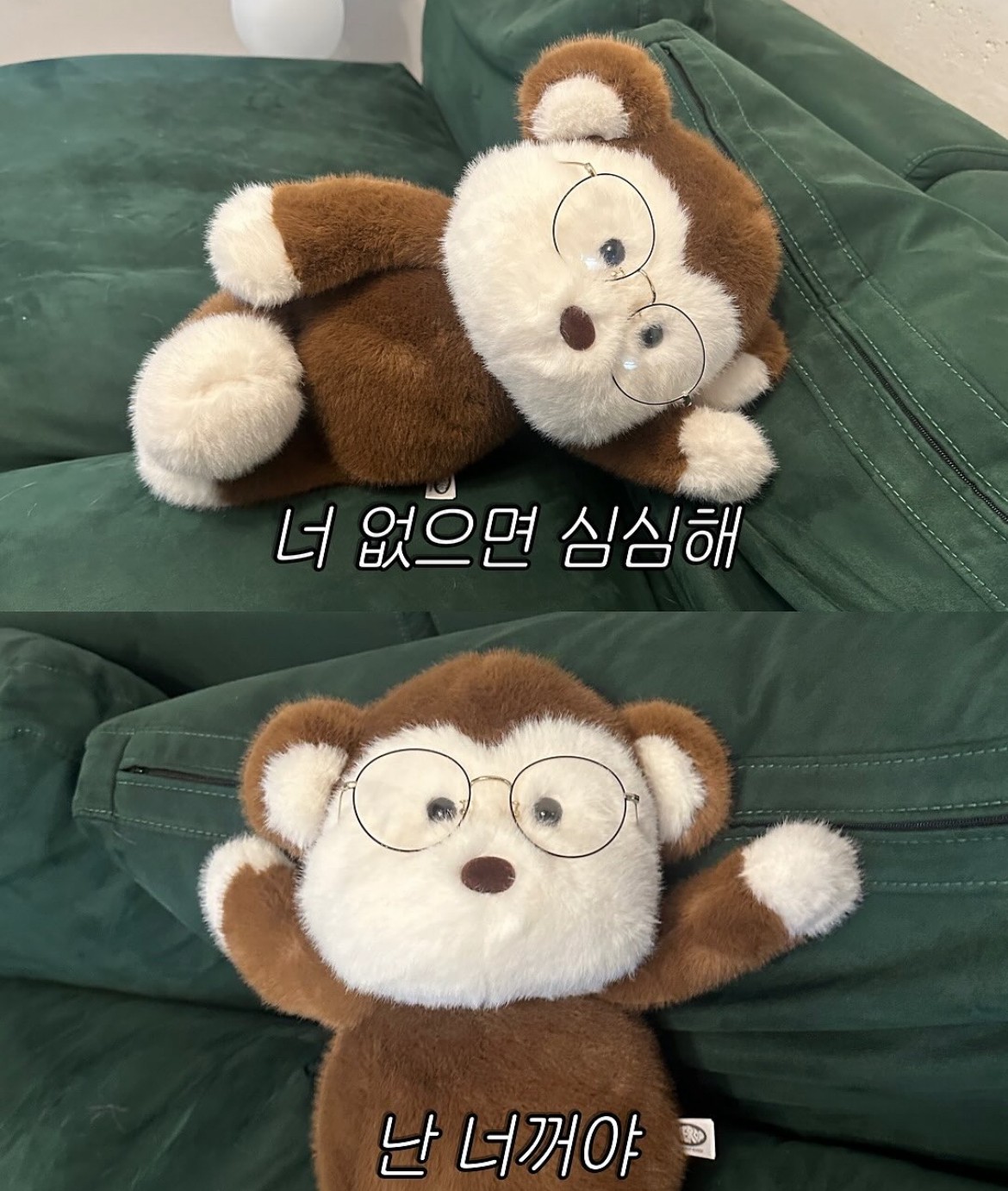 방종푼 감사합니다 ..