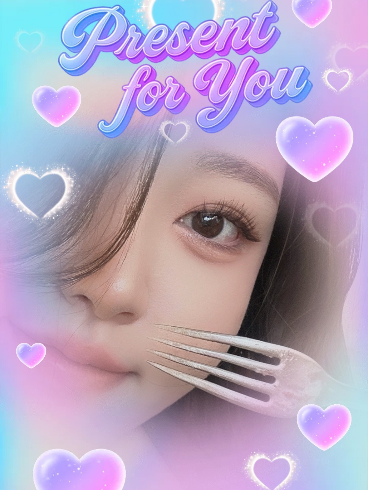 좋아서 웃든, 웃겨서 웃든