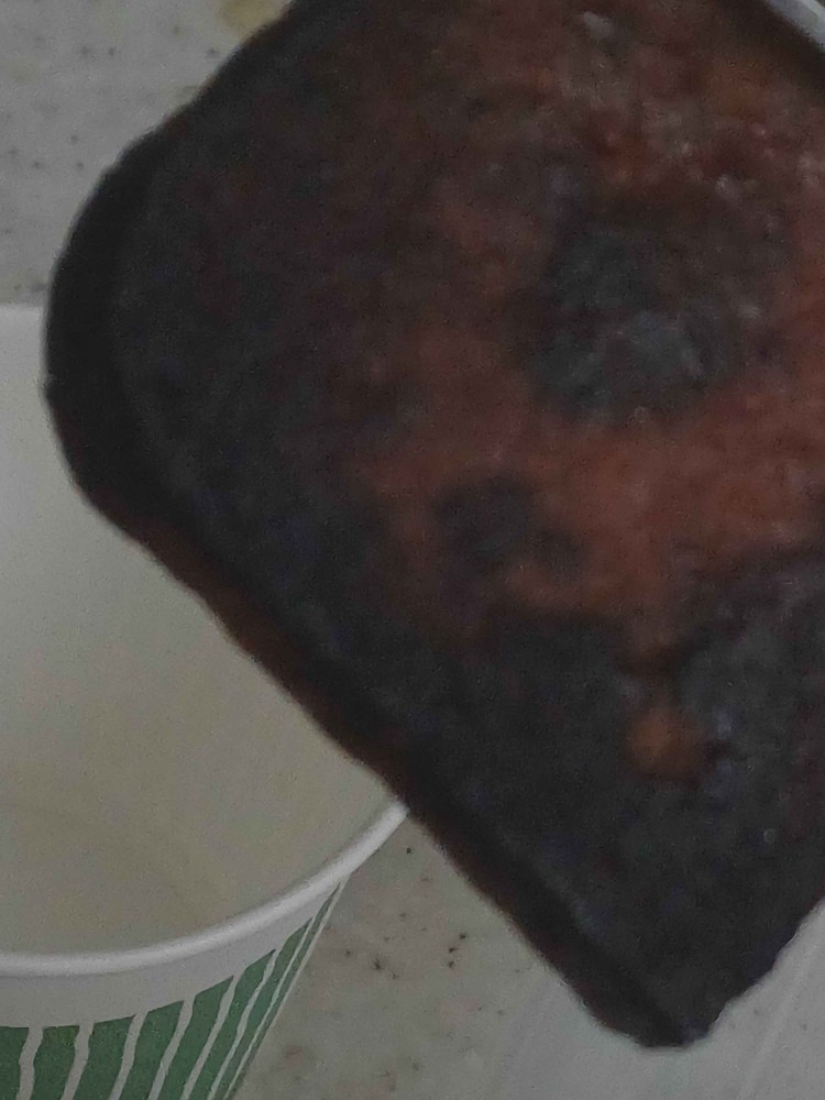 첫사랑의 청각화