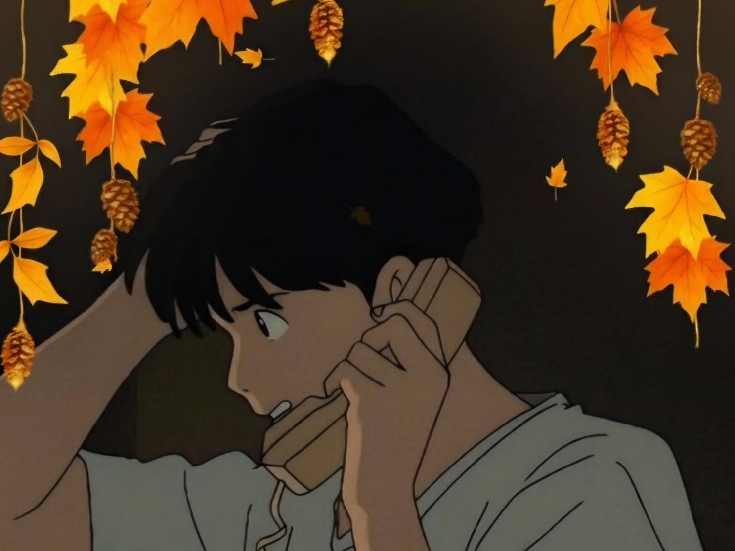 신입) 15일차 불금 달려볼까? 🔥