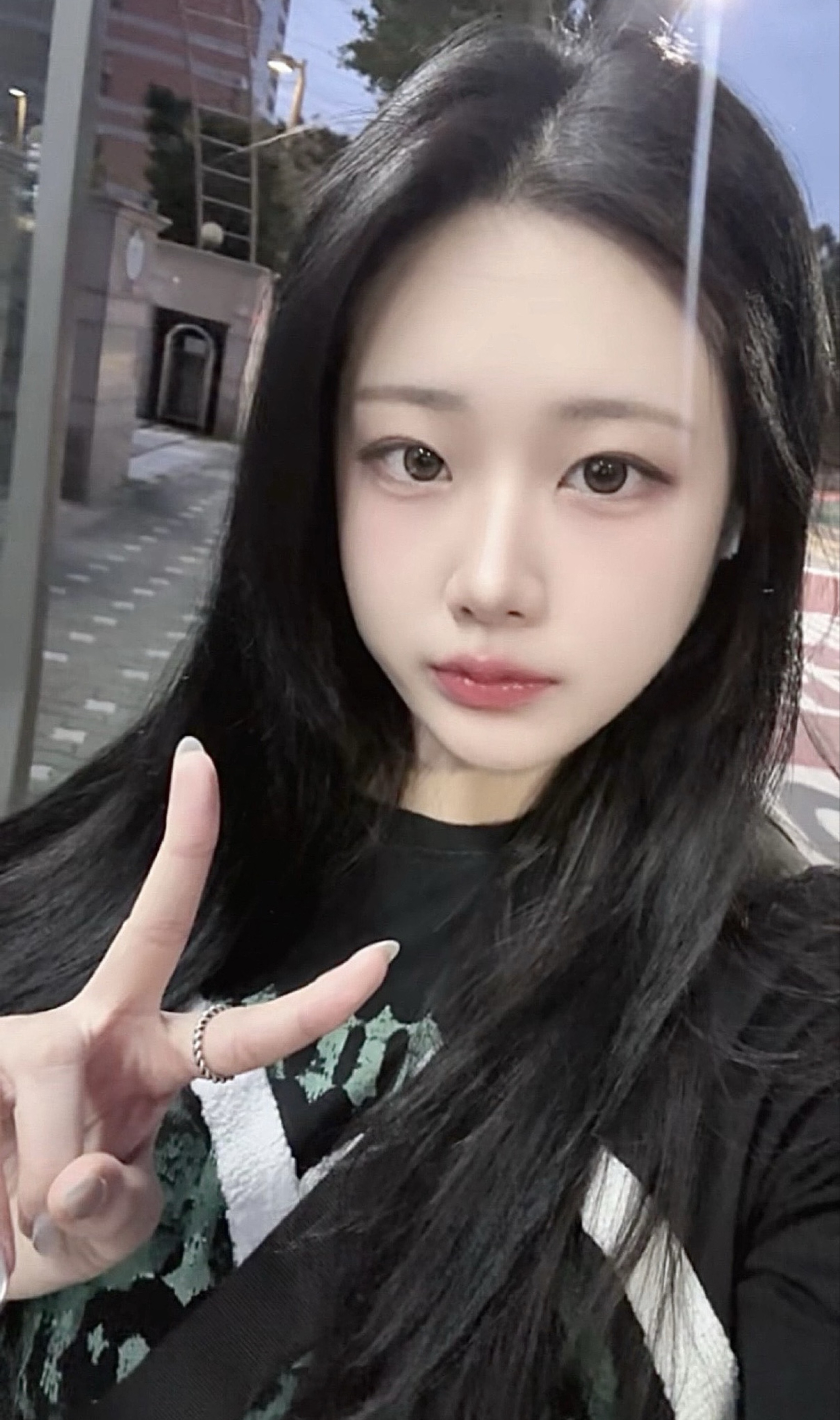 나 놀아죠오..😢