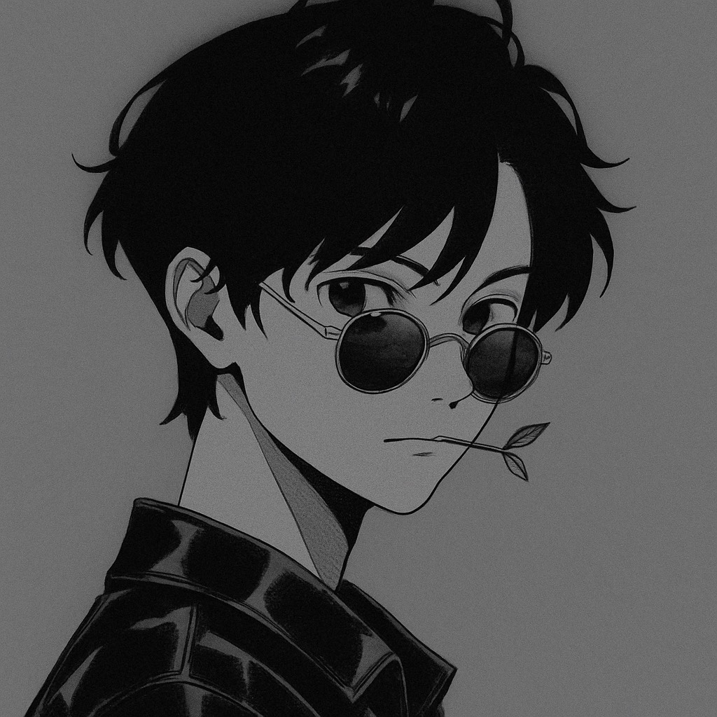 # 자러와요 고생했어