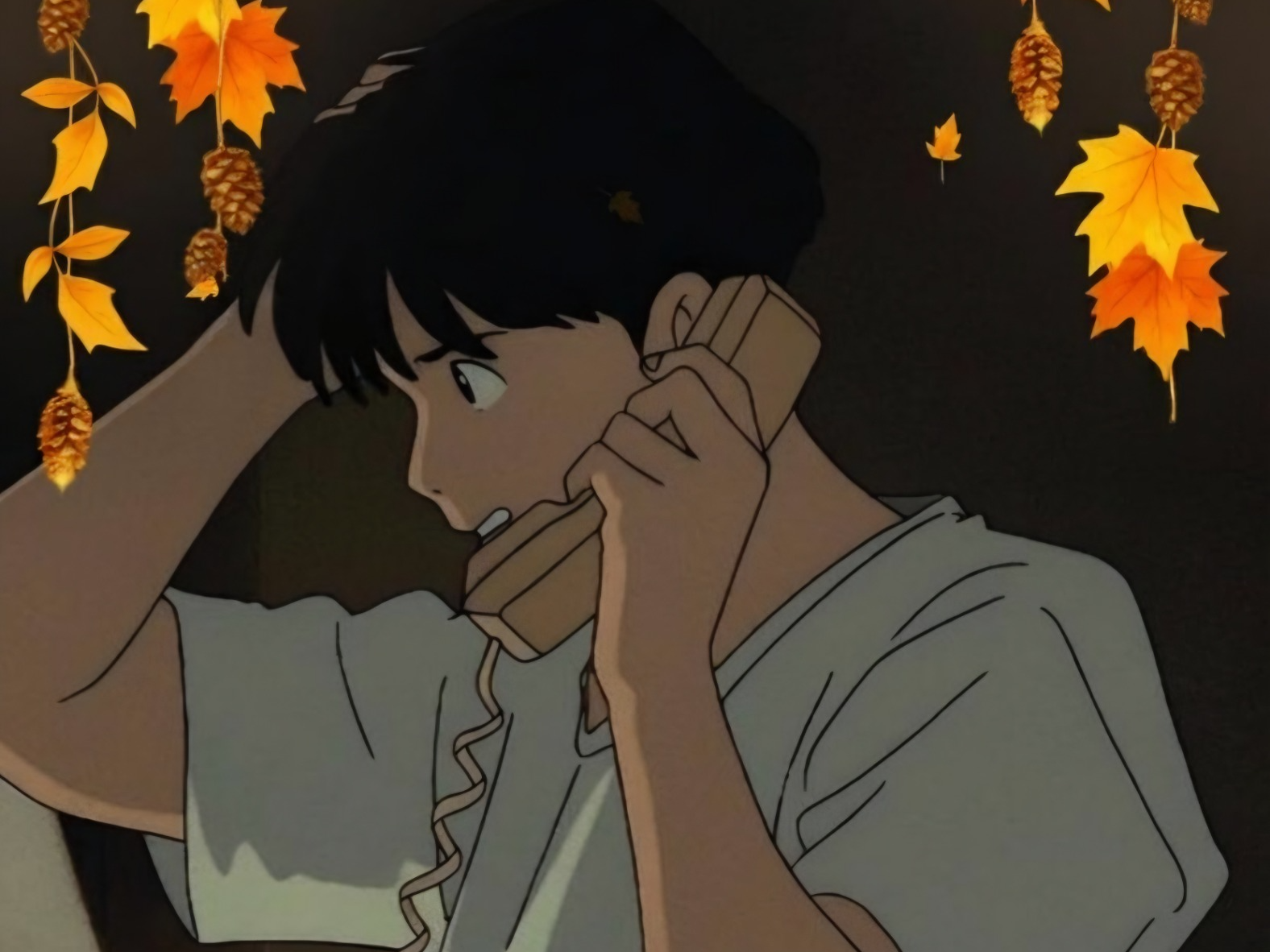 신입) 15일차 불금 달려볼까? 🔥