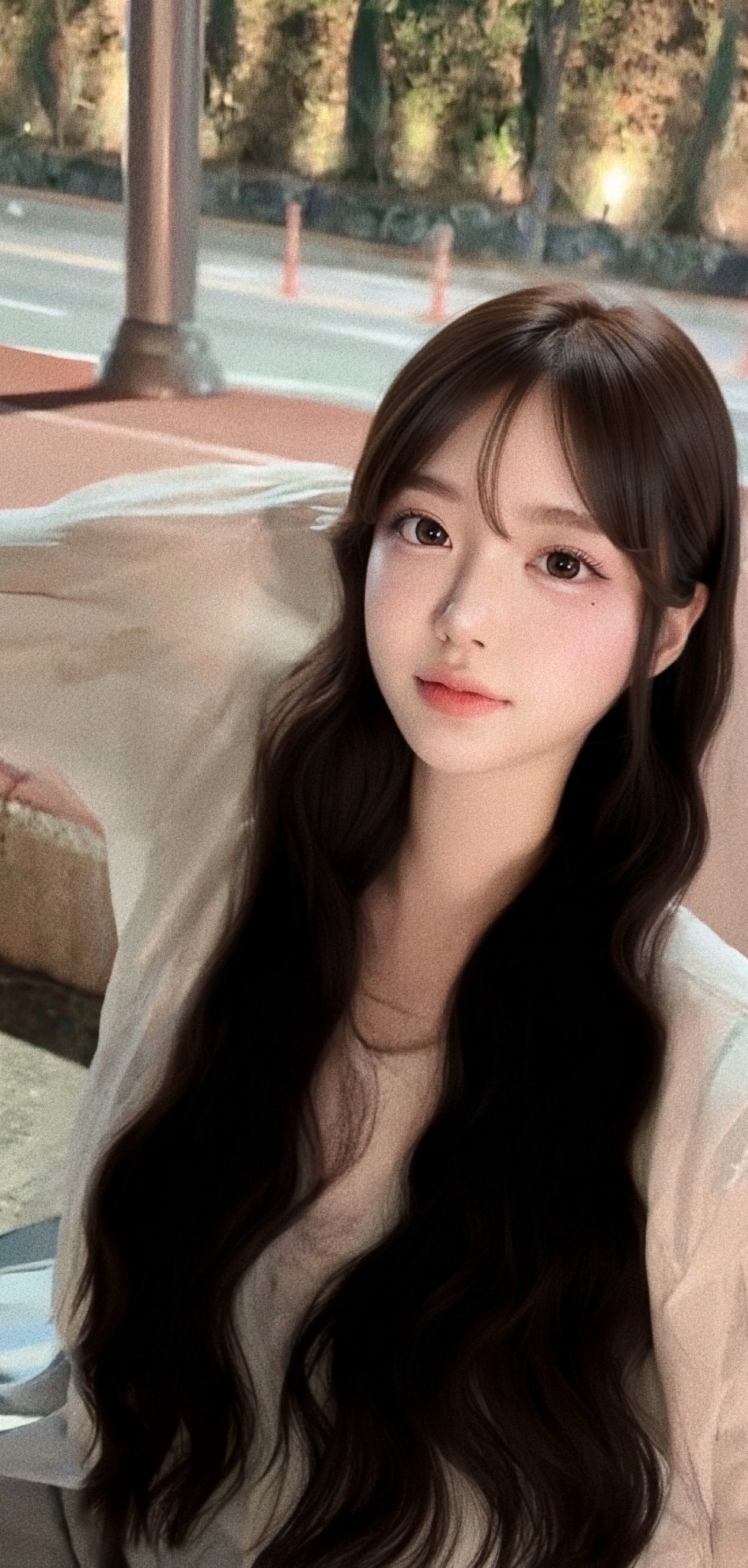 오늘 저녁도 옥순하세오