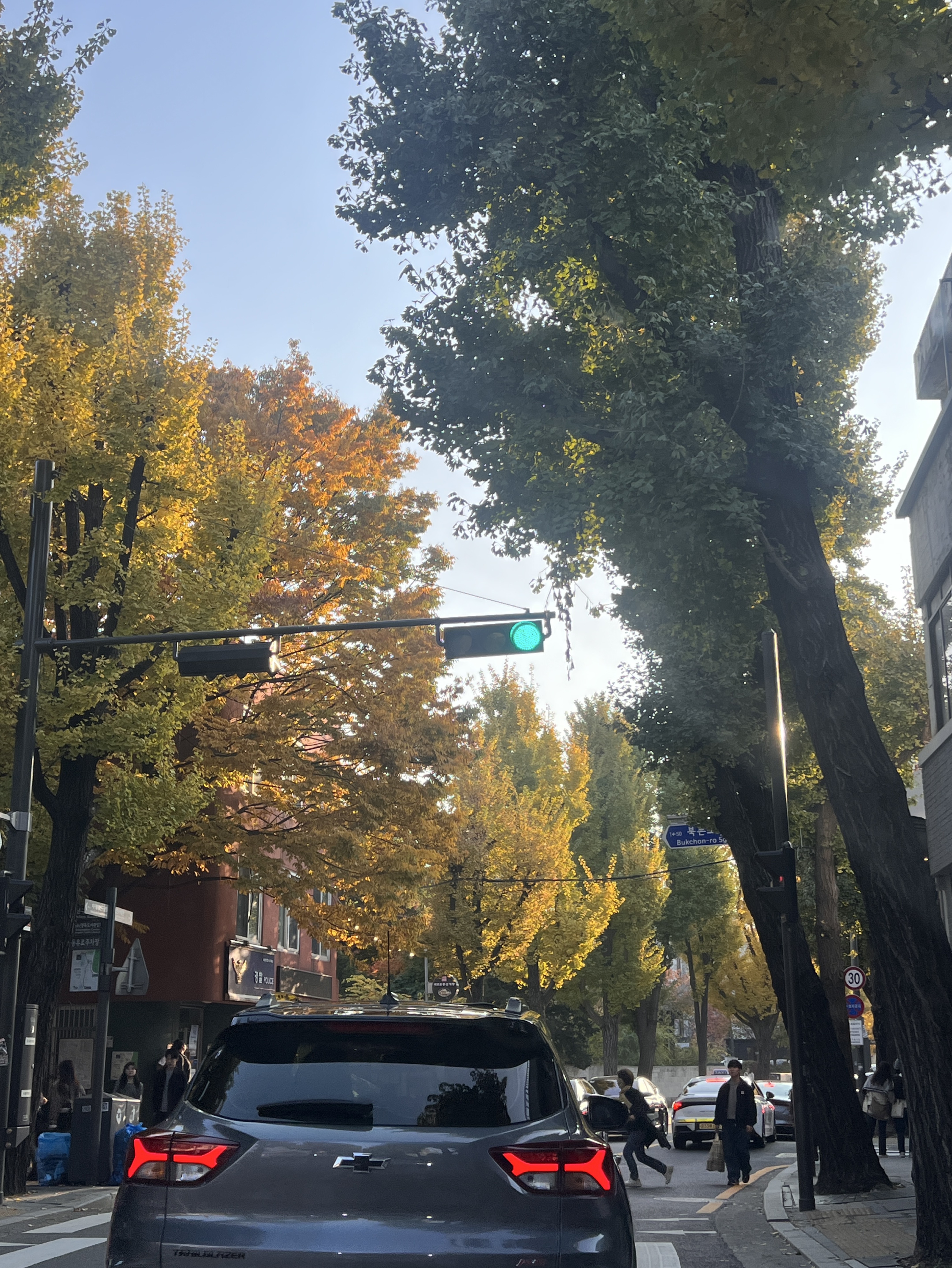 빼빼로 데이 대기중 🥄