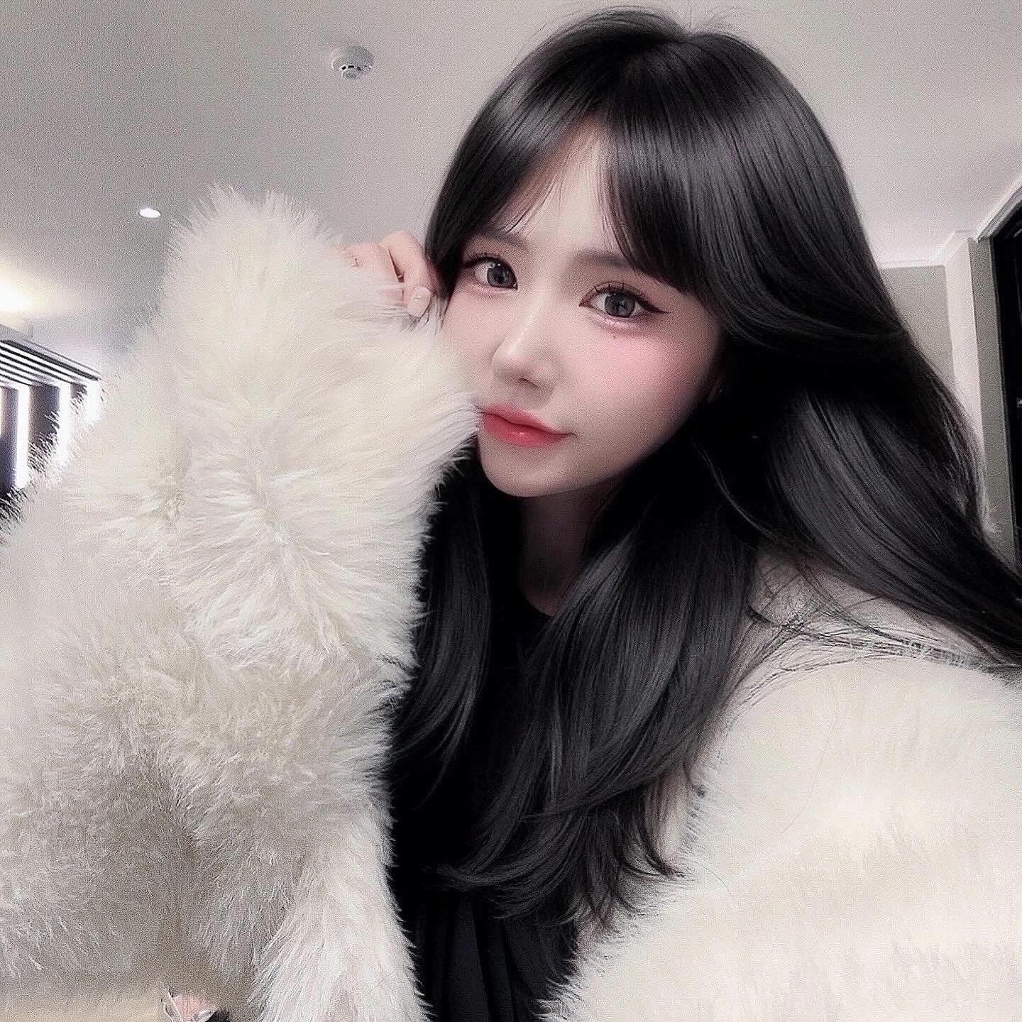 좋아할 수 밖에 ,,