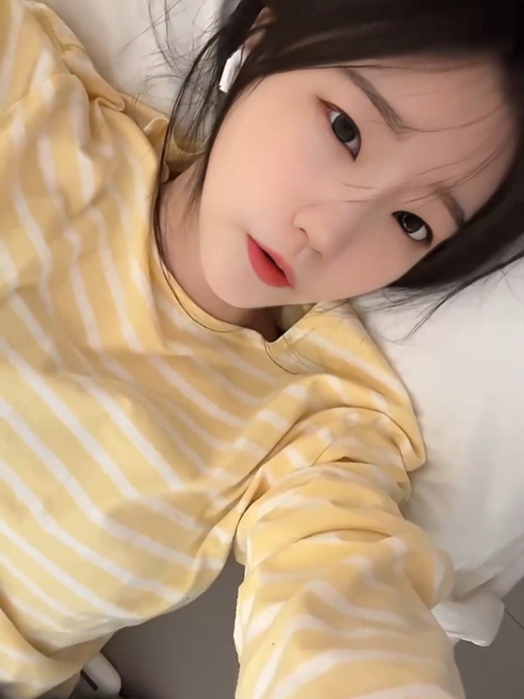 30대인데 우쨀? 성인인데 어뜨하라구