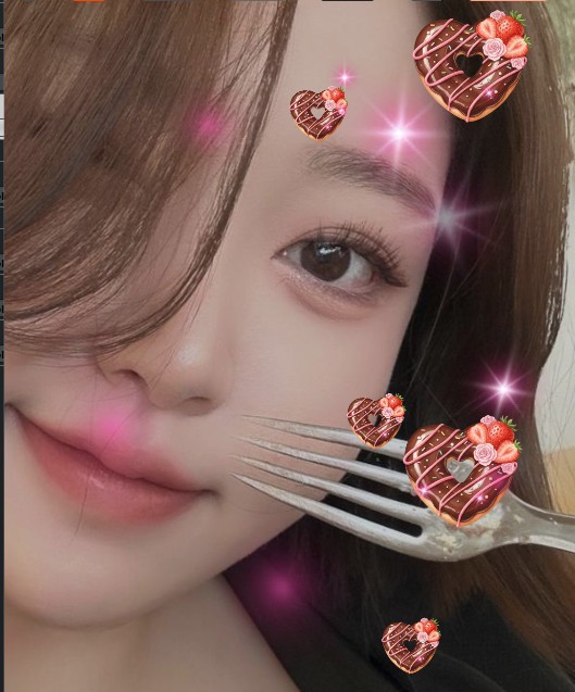 좋아서 웃든, 웃겨서 웃든