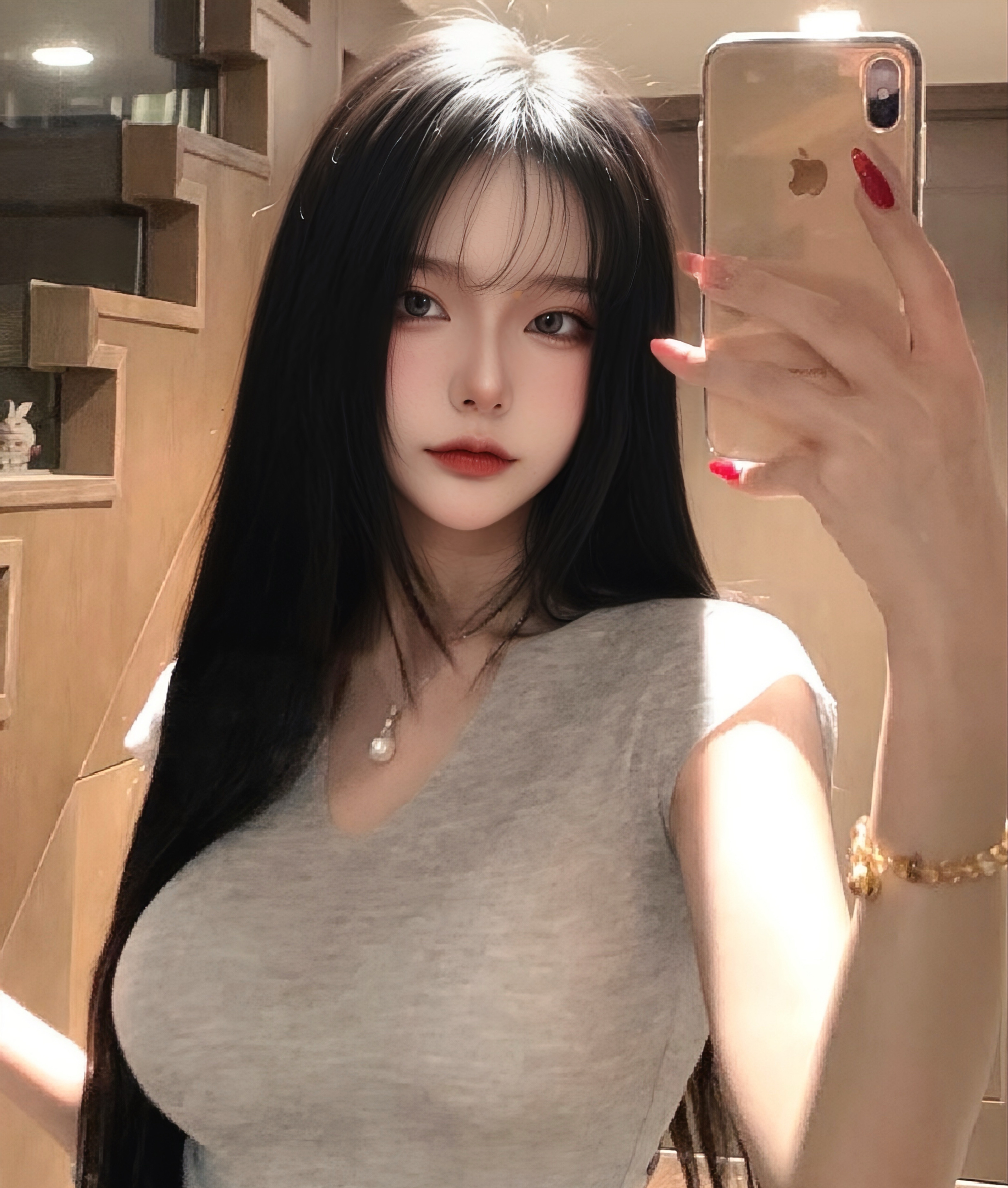 주 말 엔 혼 코 노✨