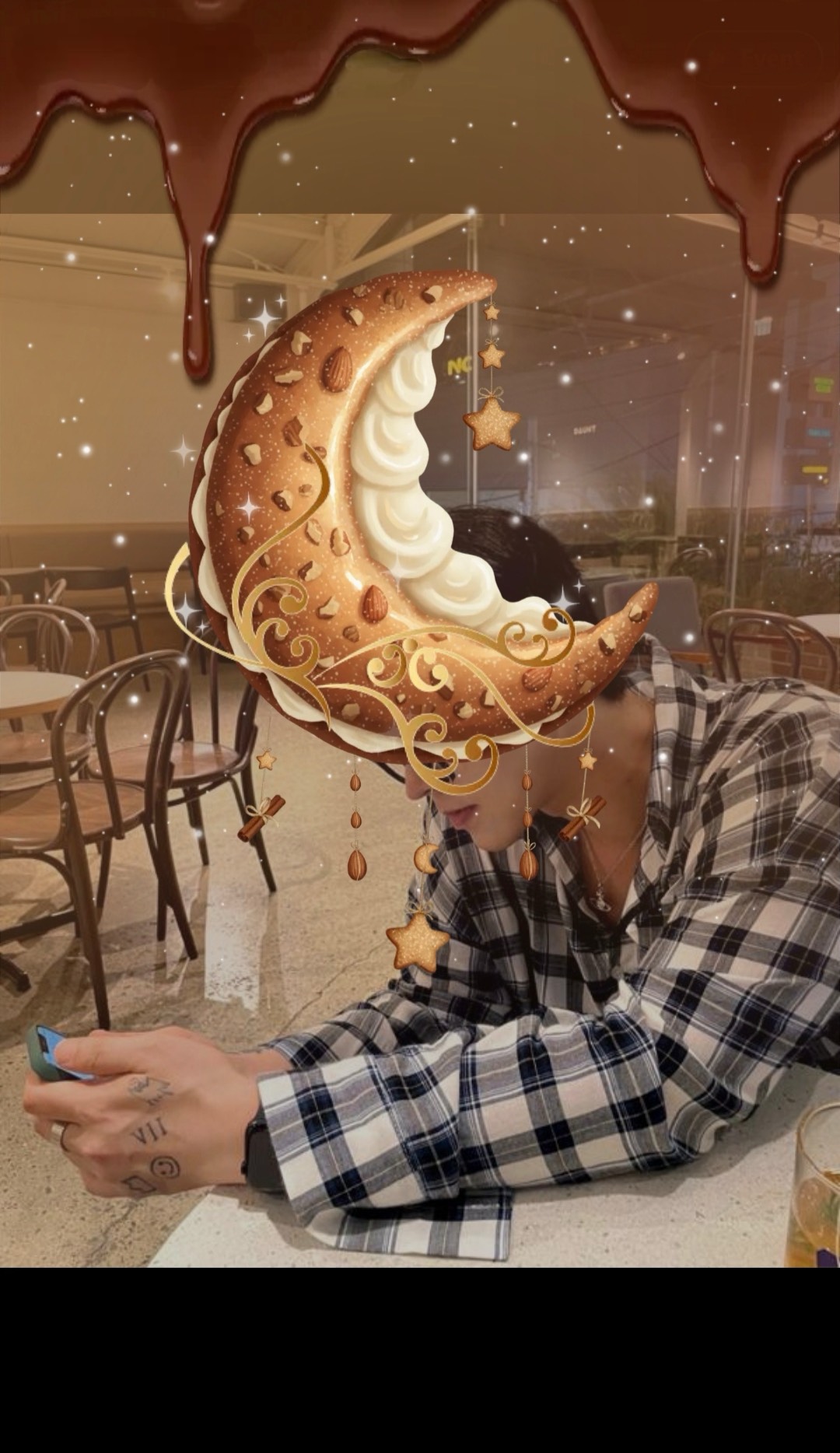 네 꿈꾸러 갈 거야,