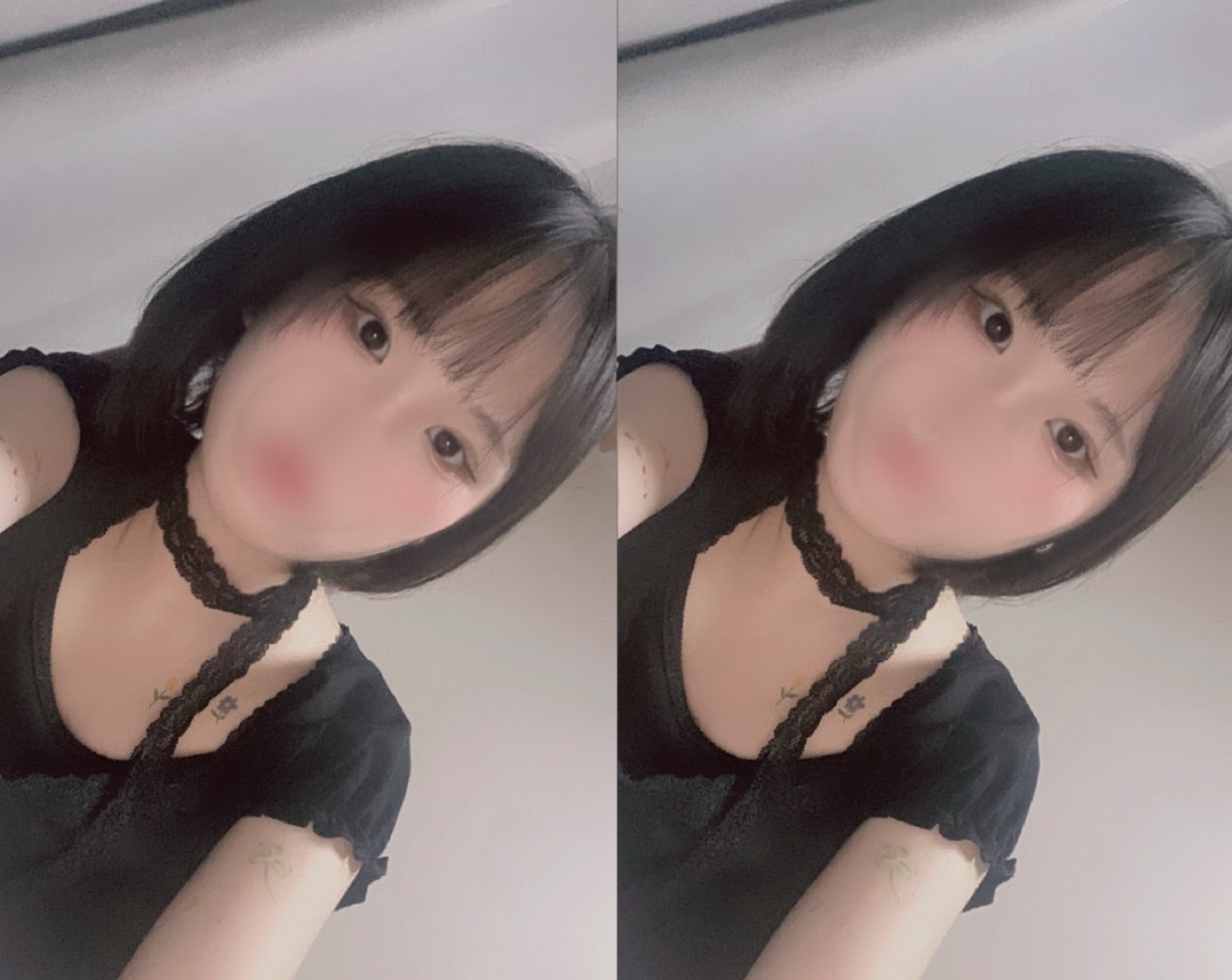 야 너 들어와볼랭?!