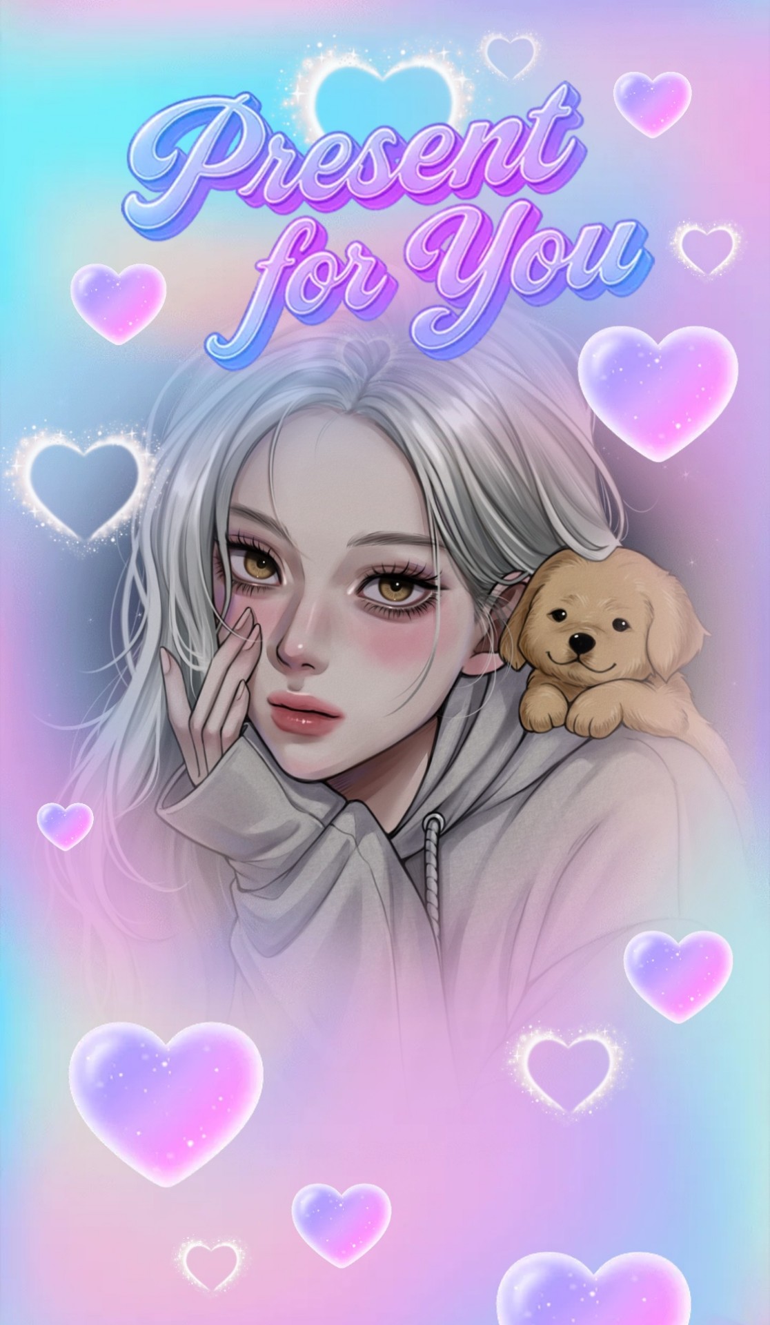 ❝ 안락한 불빛에 , ❞