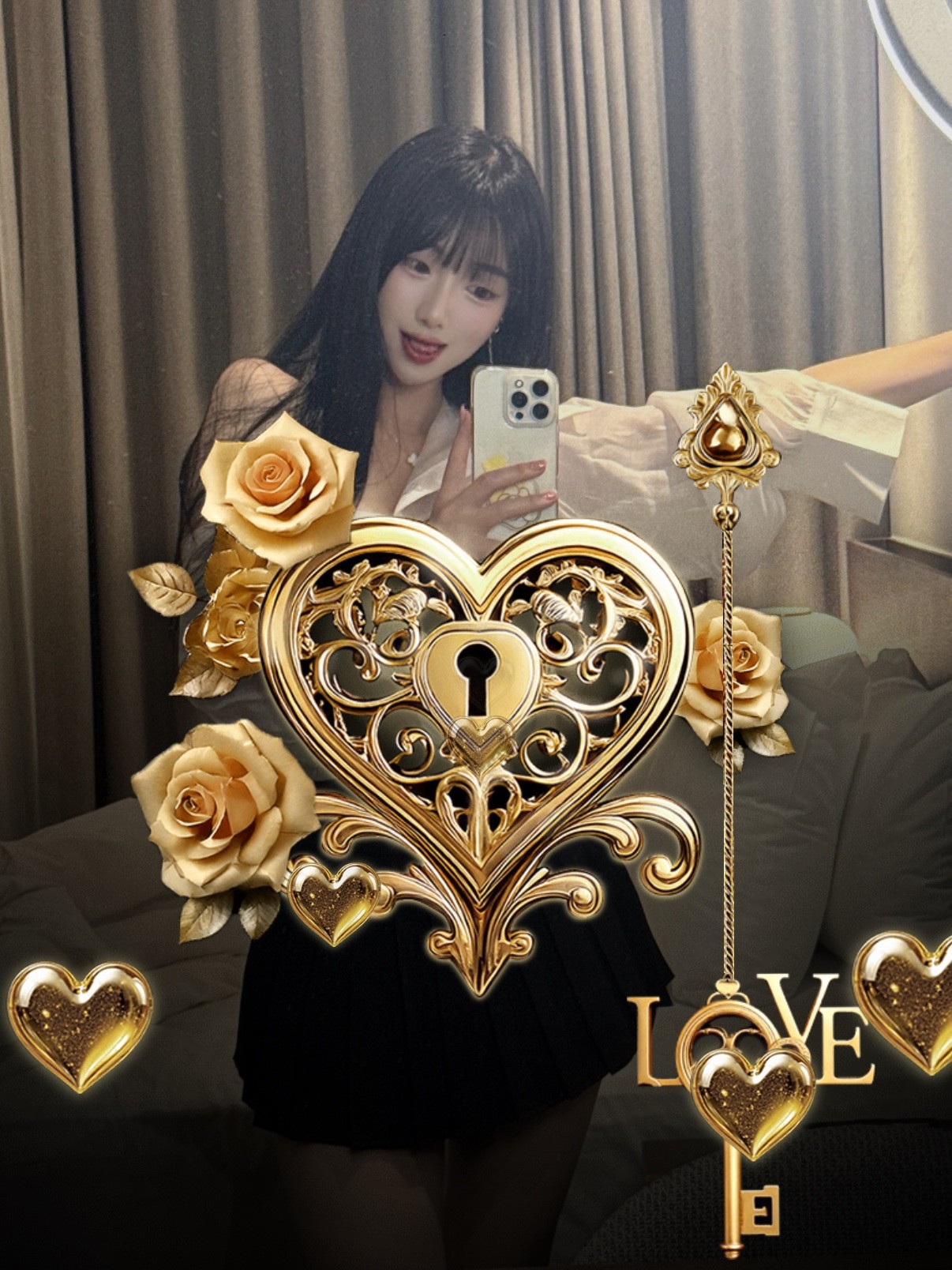 불토 같이보내주세요