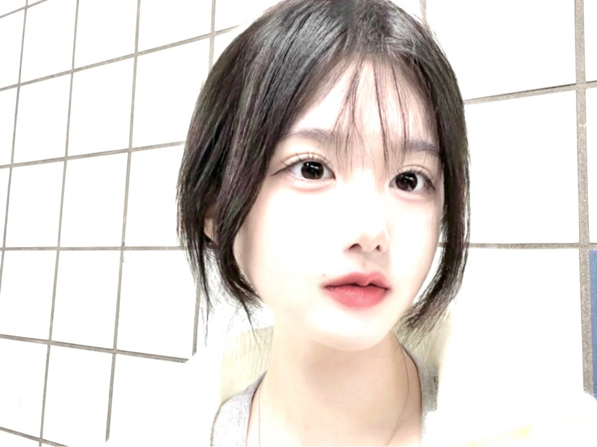 사르르 녹는 목소리💖