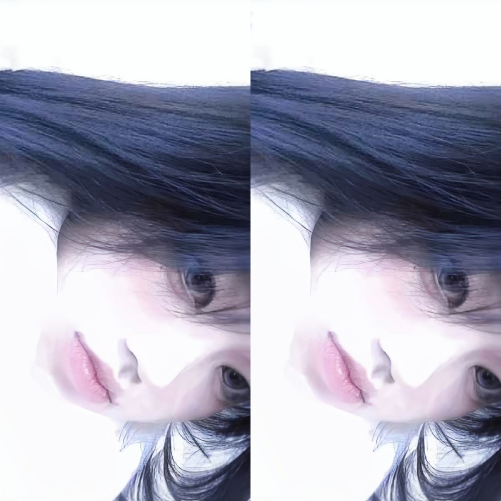 내가 사랑했어 널