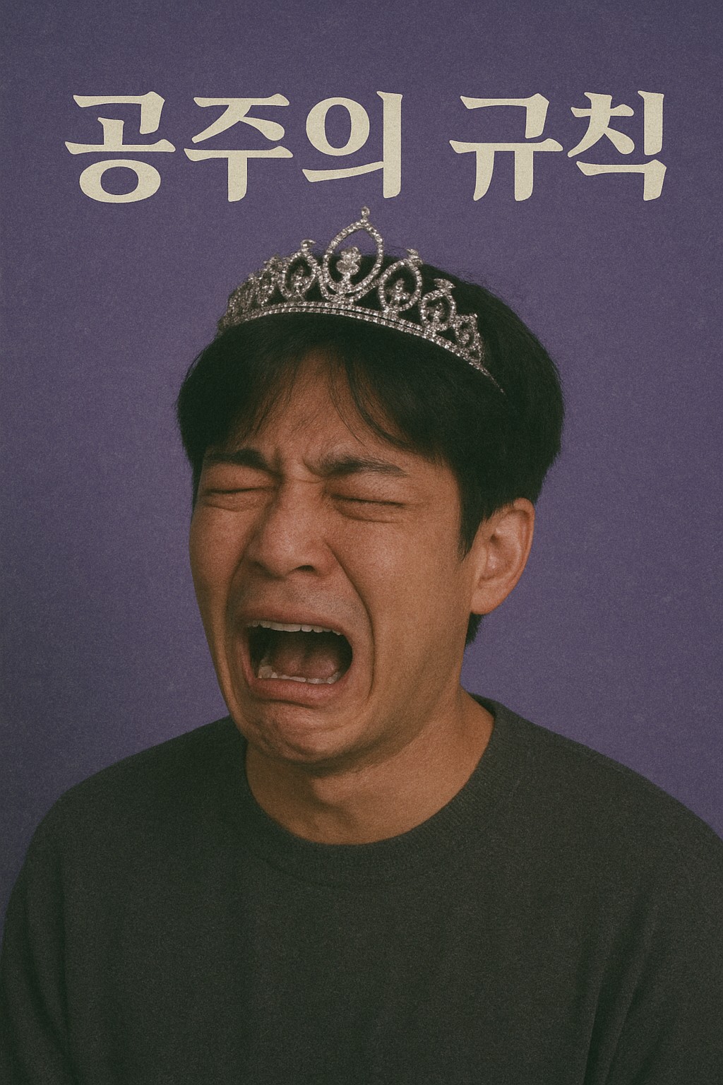 좋 은 아 침 n o r a e