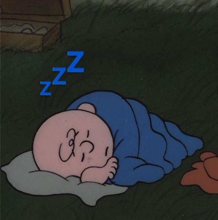 잠방🛌