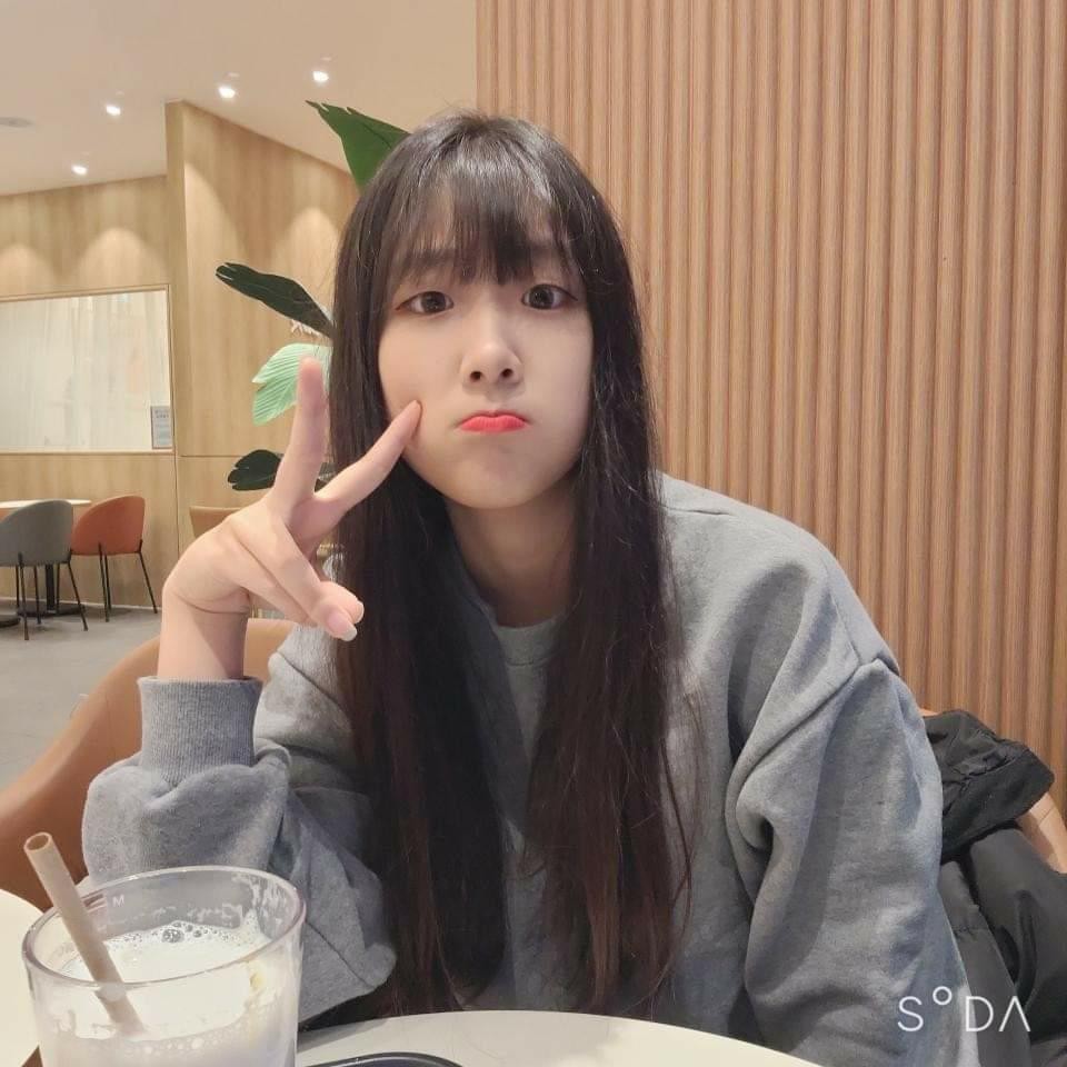 귀여운 스물다섯 입니댜