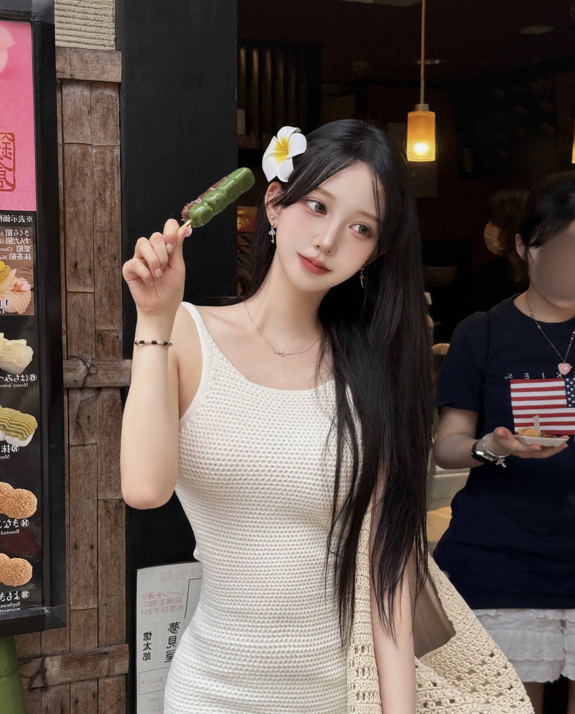 베이비들✨ 오하요