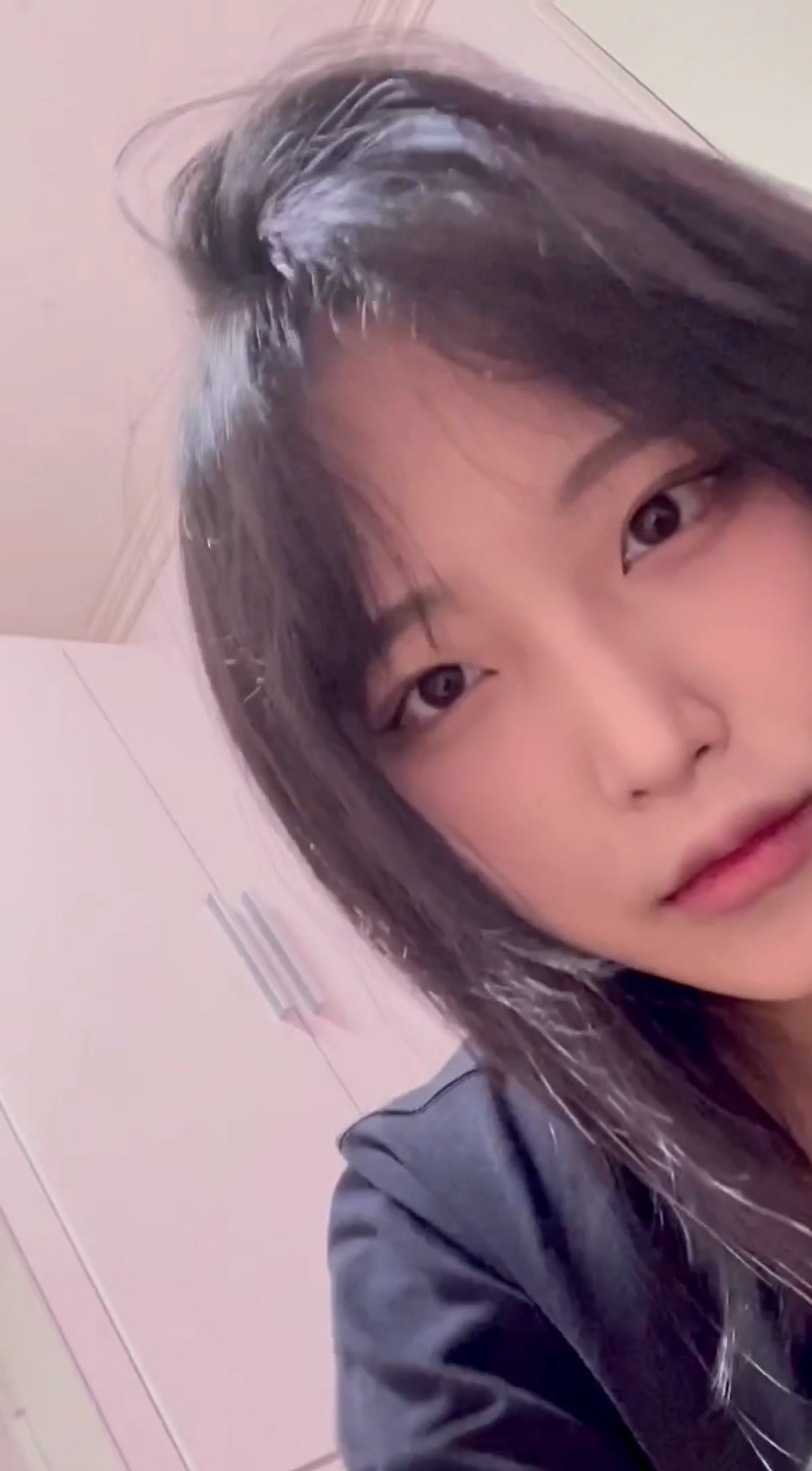 응아니야응아니아니야호잇