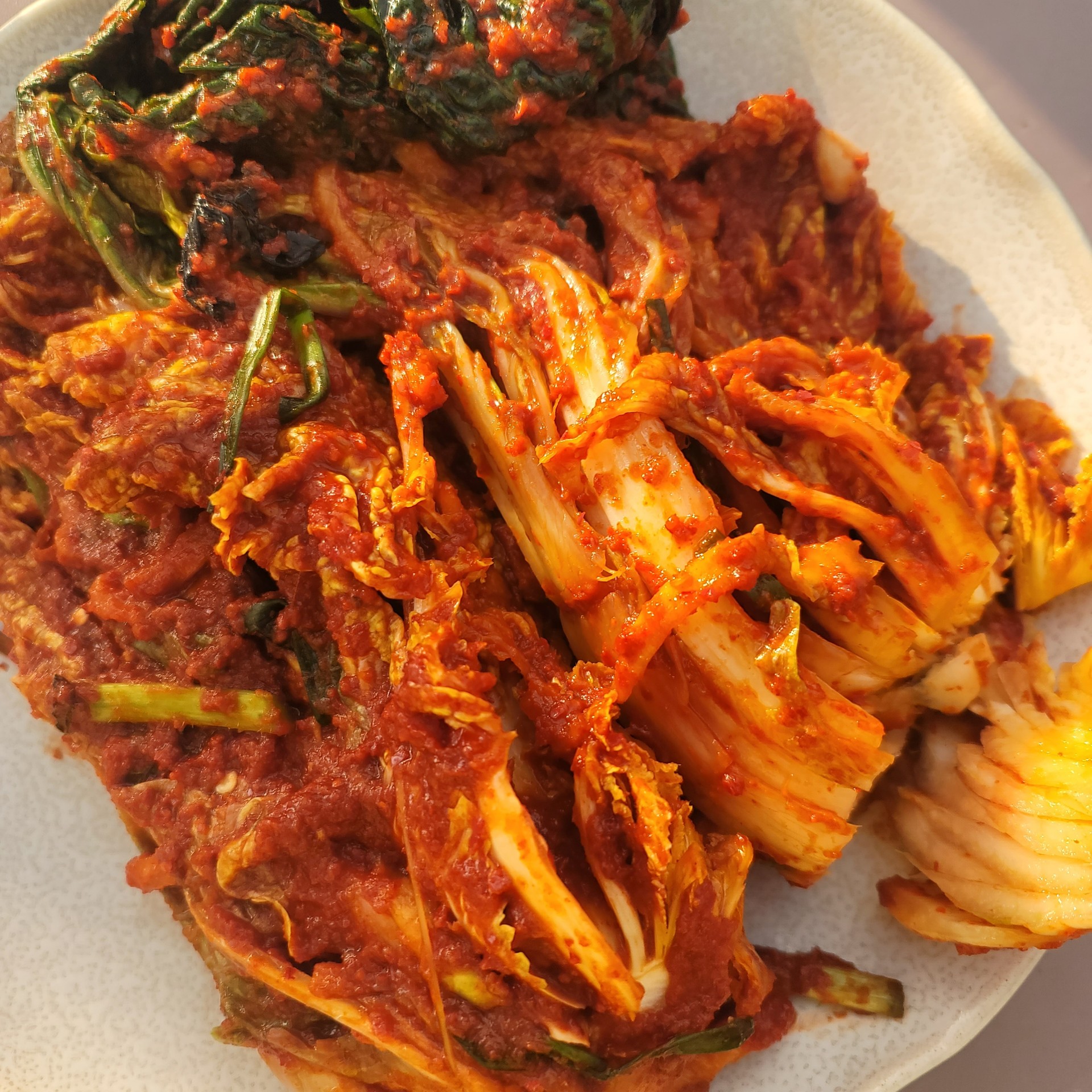 좋아할수밖에 ㅡ!