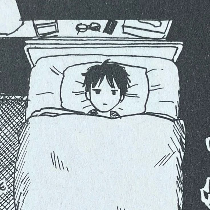 부산) 잠방 라콜