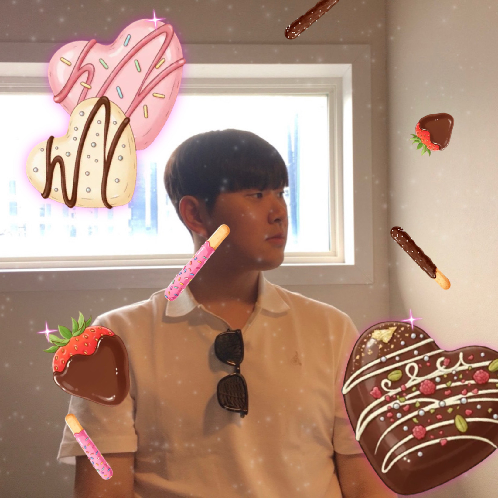 10혜자 룰렛 30개 🍔