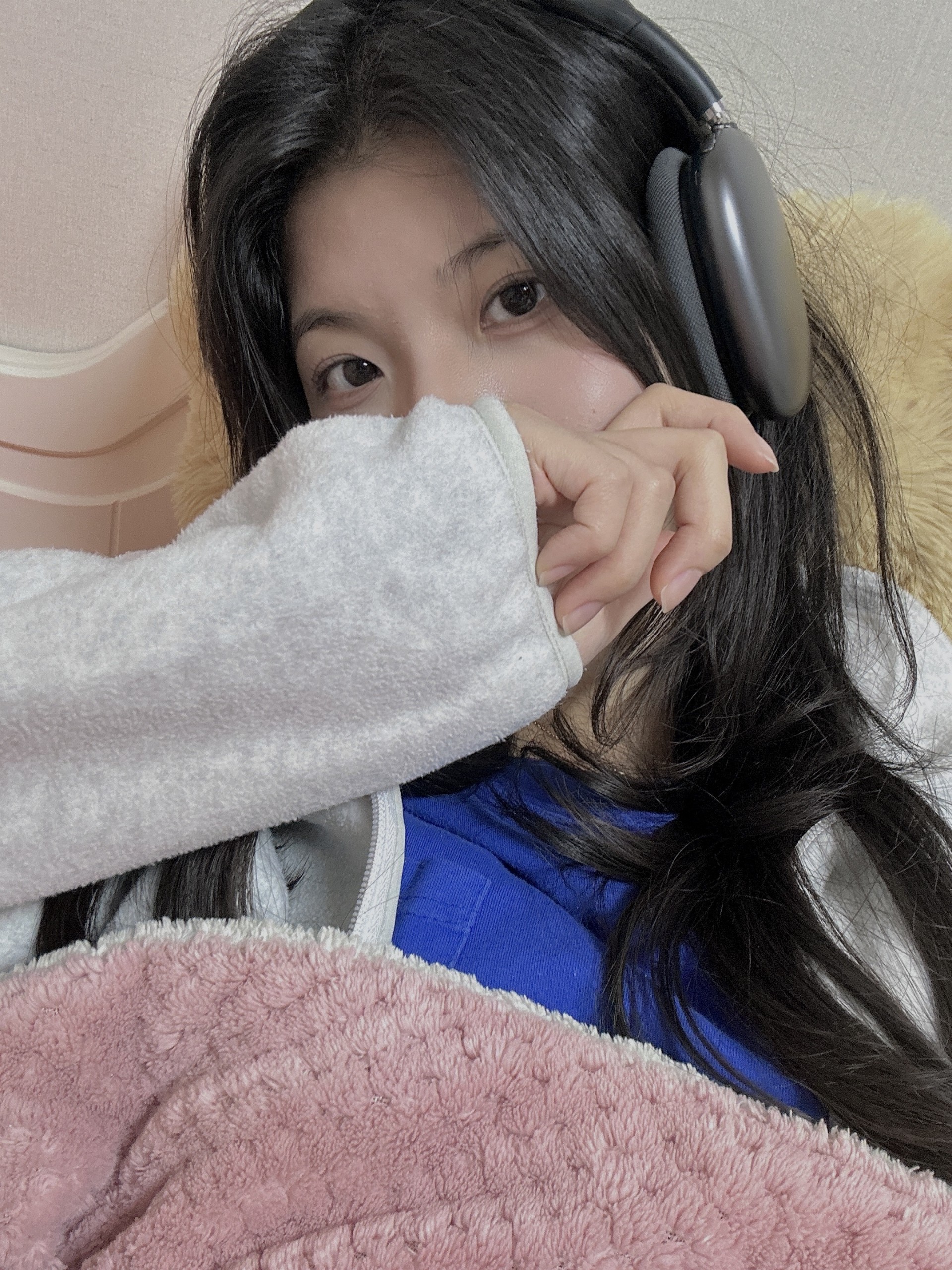 어쩌면배려는자신의힘듦에서비롯된걸지도모