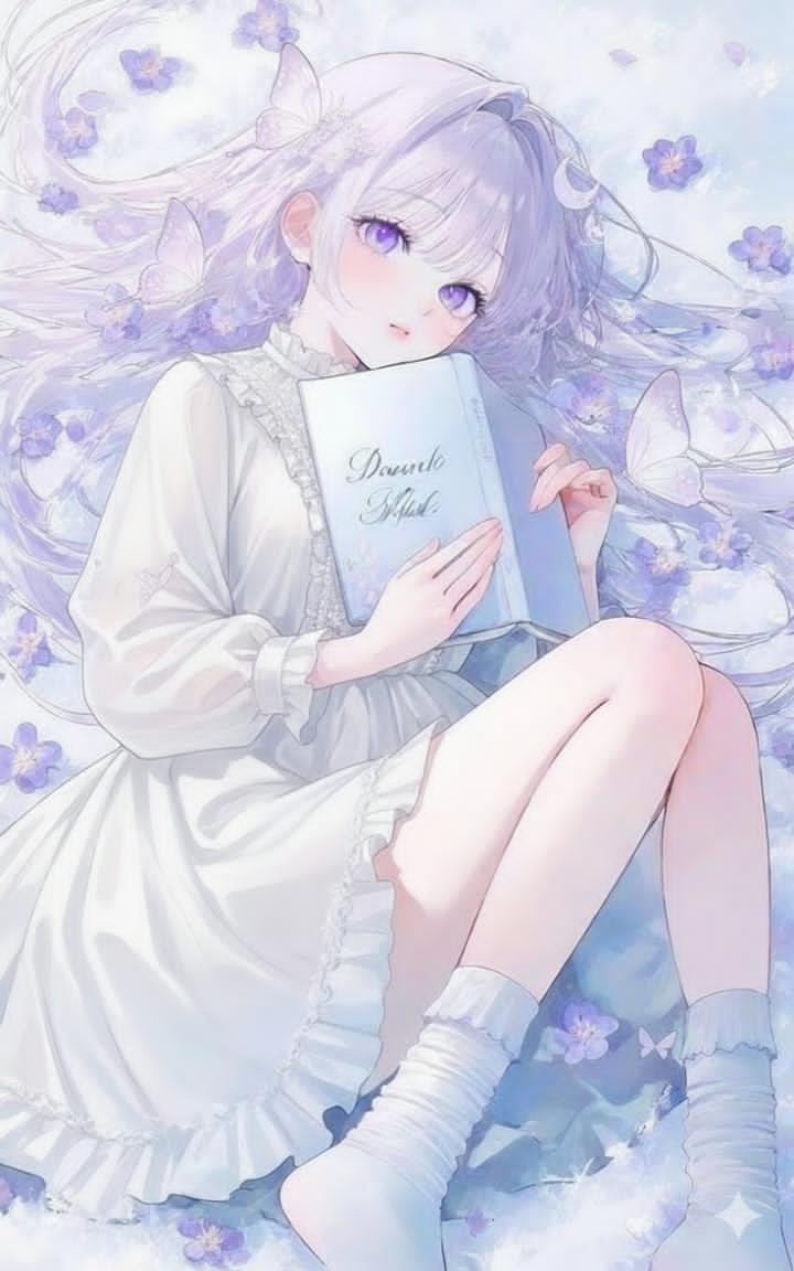 라콜이양 들오왕