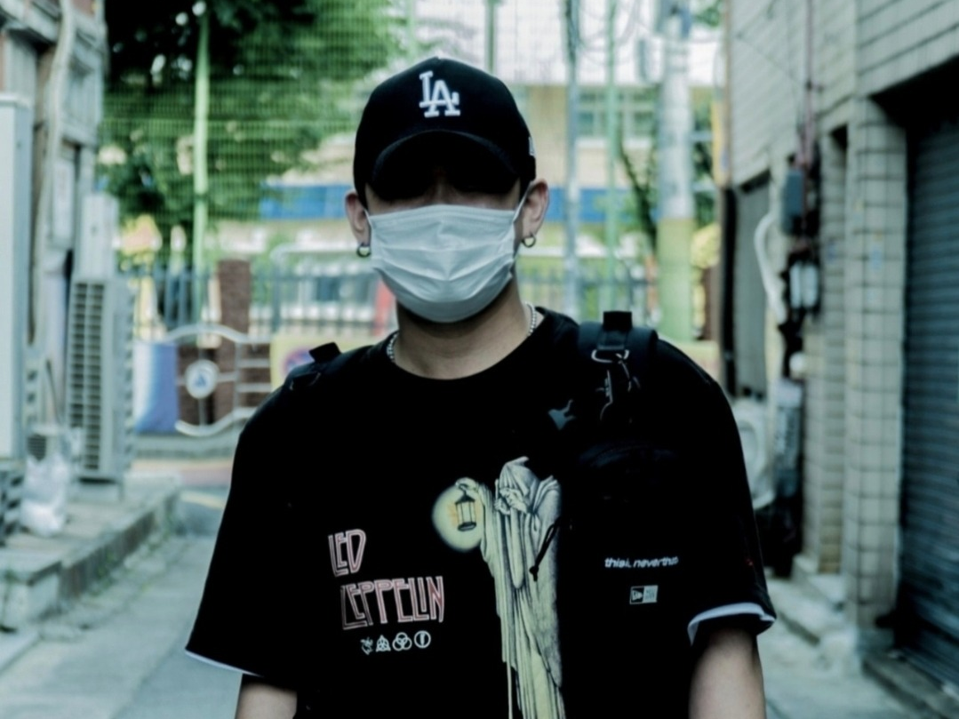 땅이 생일 축하해~