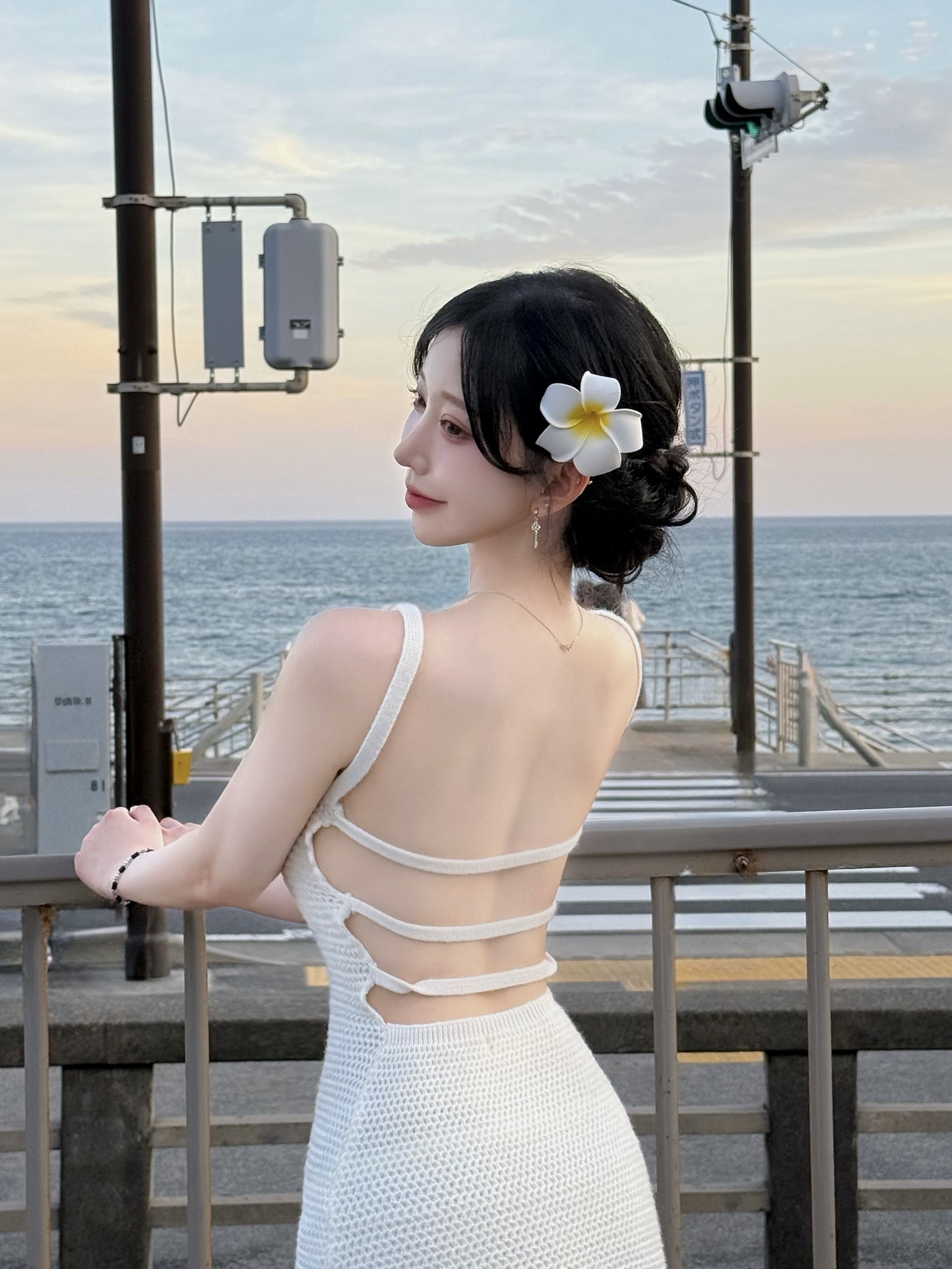 베이비들✨ 오하요