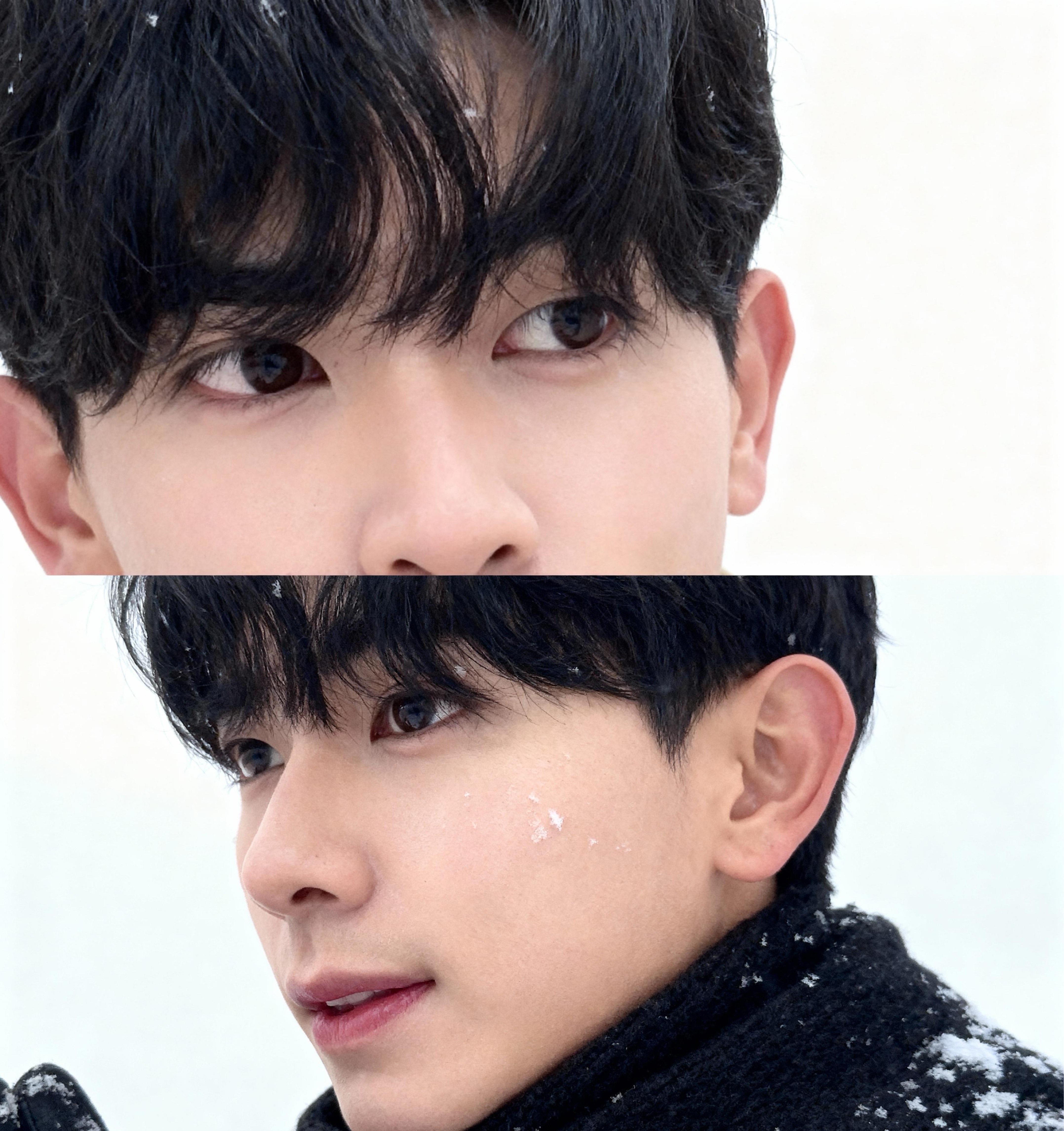 니 남친 바람핌 ㅋ