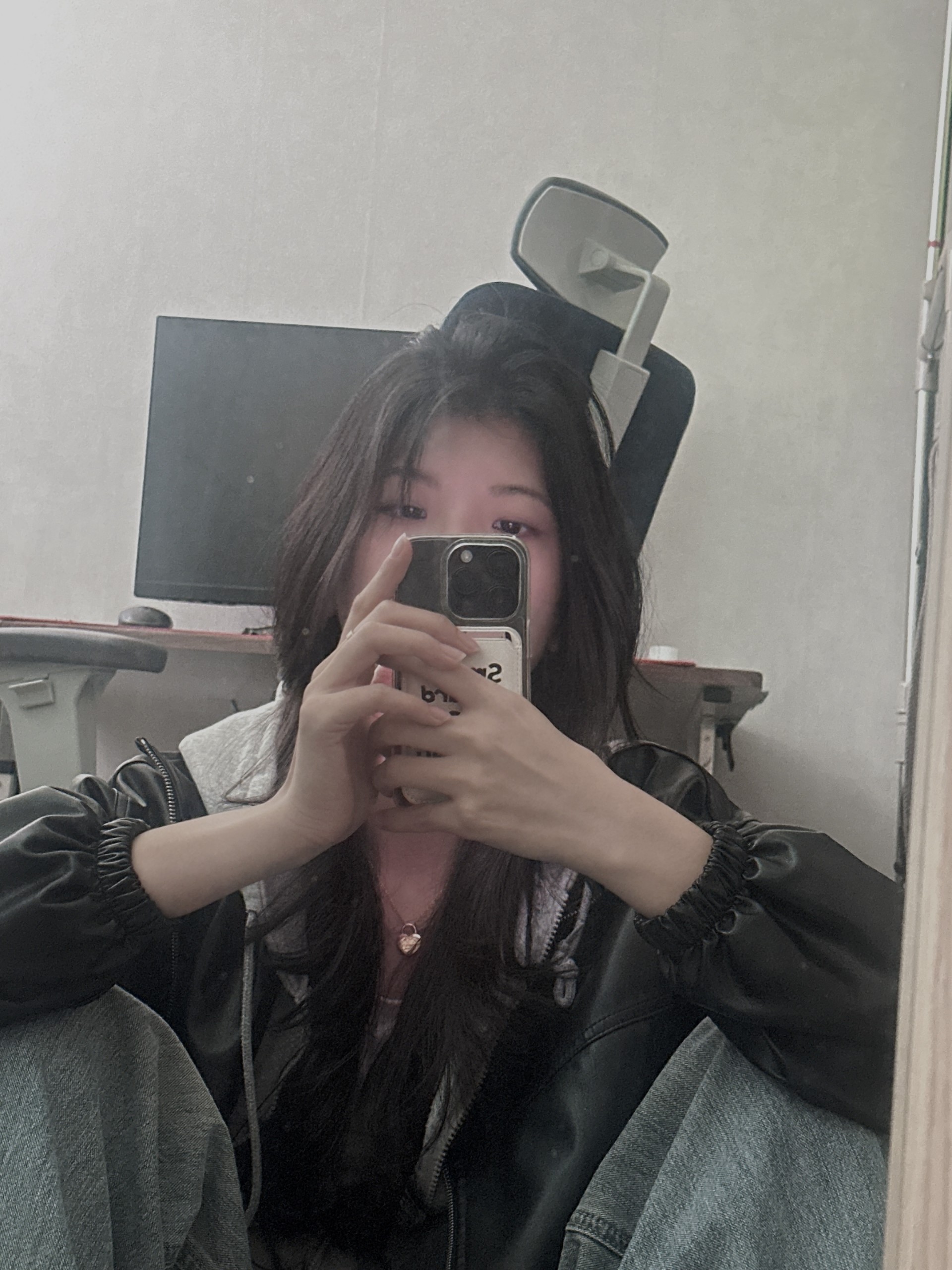 어쩌면배려는자신의힘듦에서비롯된걸지도모