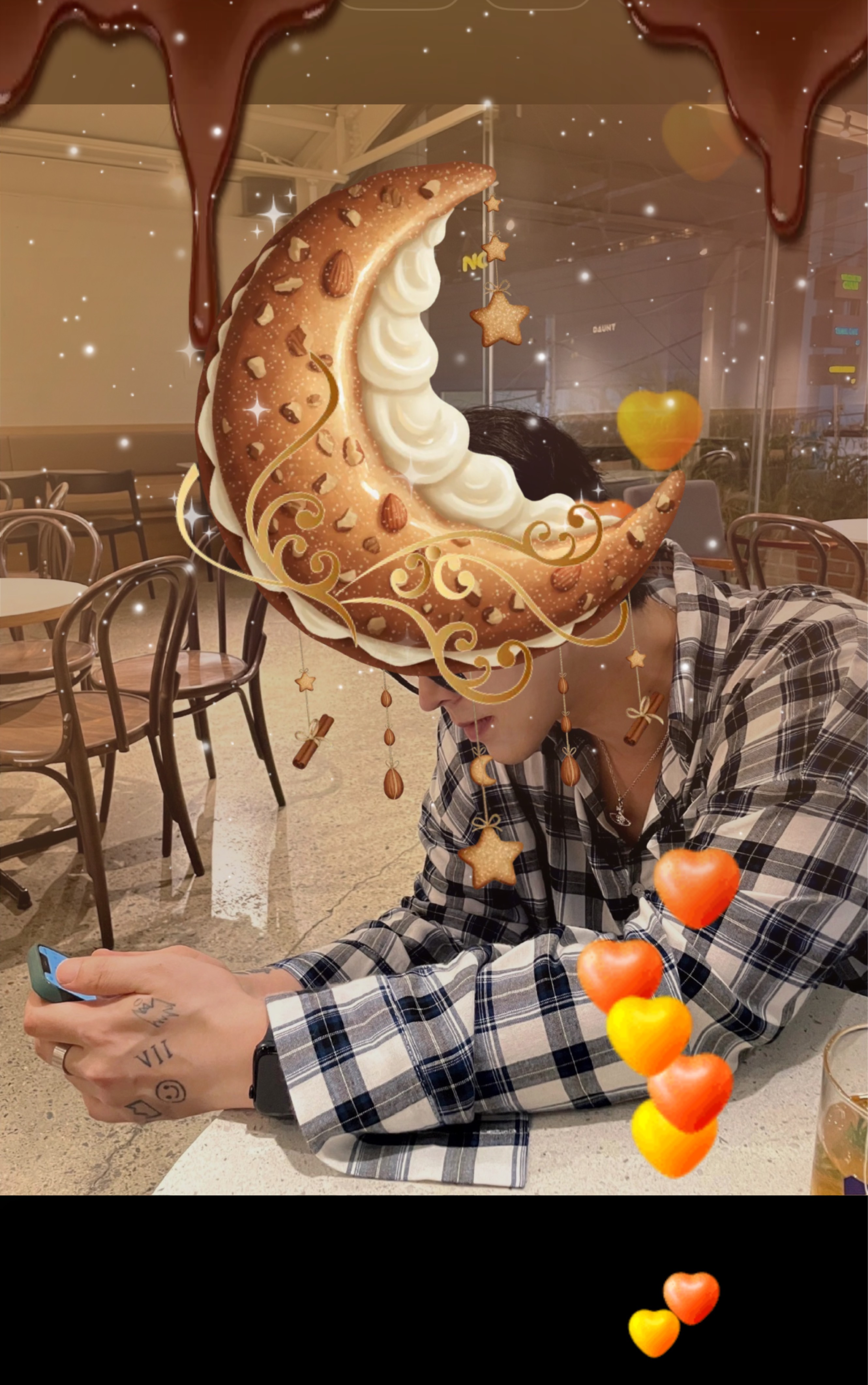 네 꿈꾸러 갈 거야,