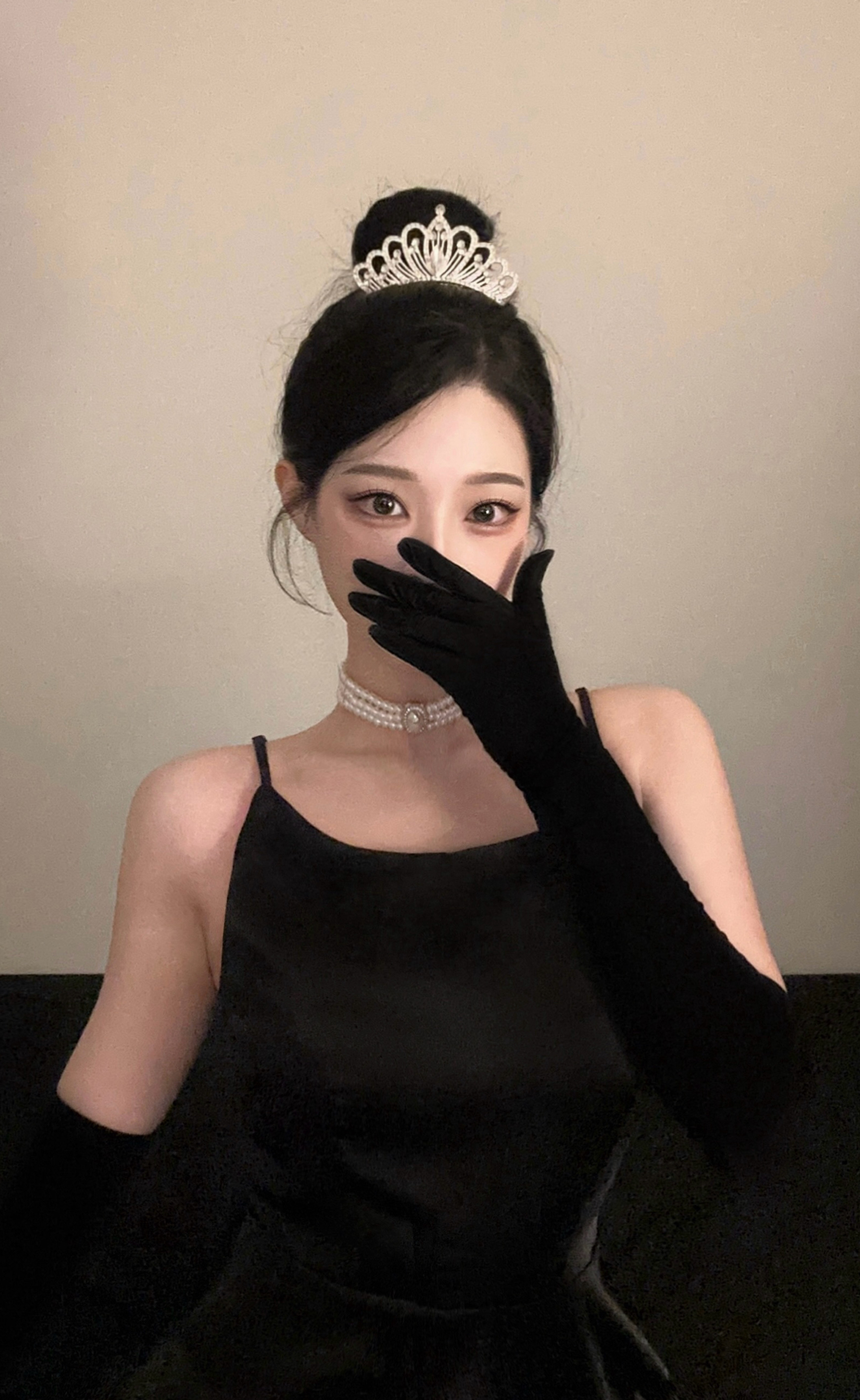 달달하게 재워줄게요 이리와요💗