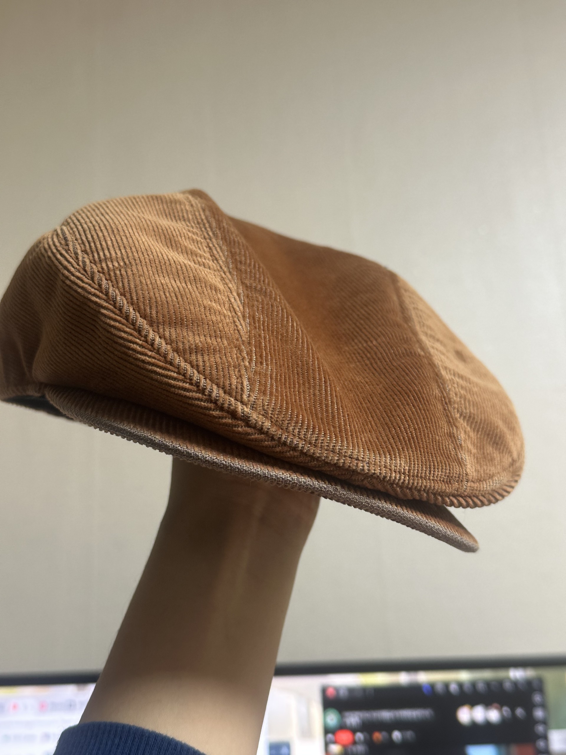 어쩌면배려는자신의힘듦에서비롯된걸지도모