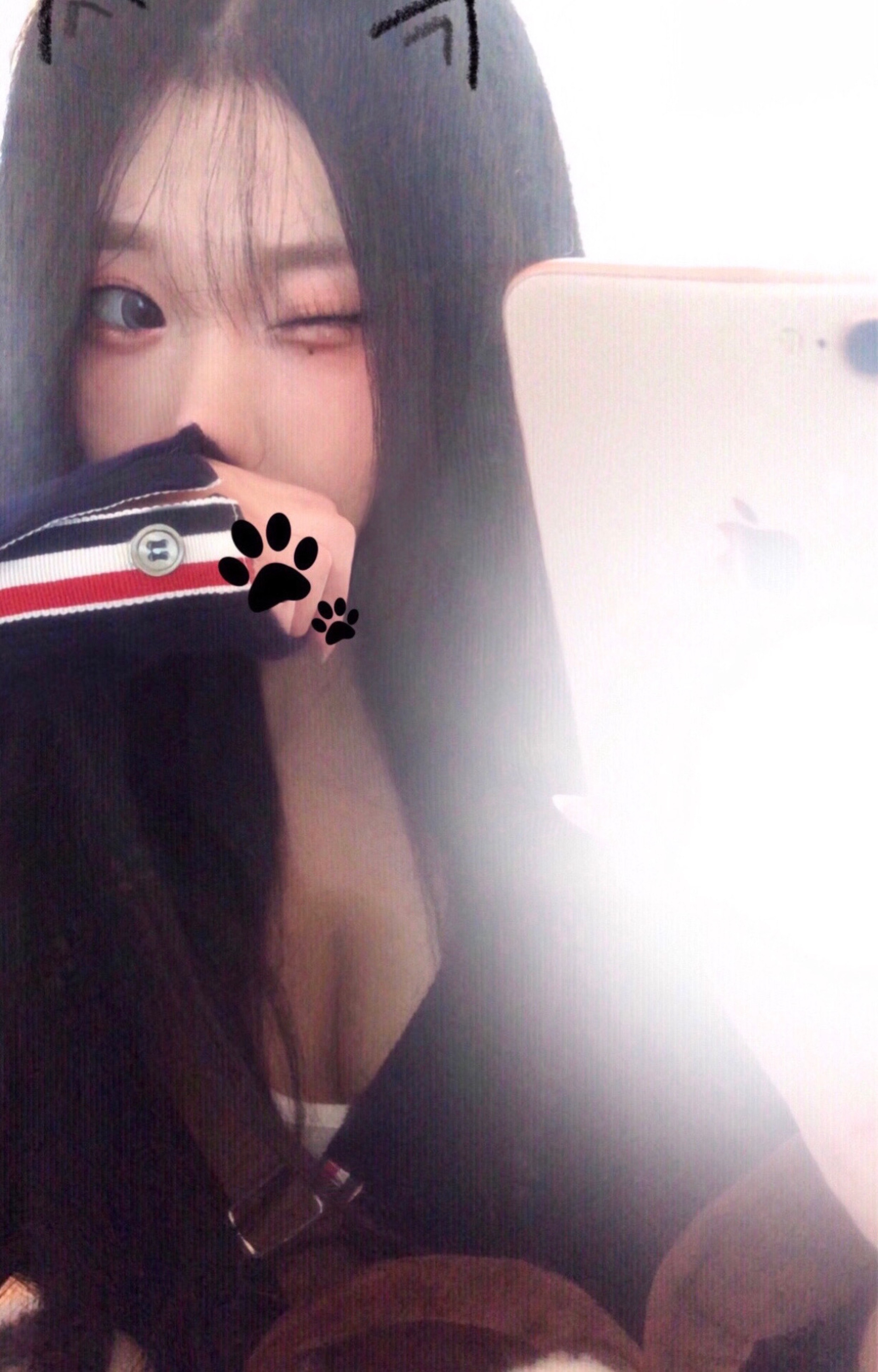 방송 킬 듯 있어요🎖️🍀