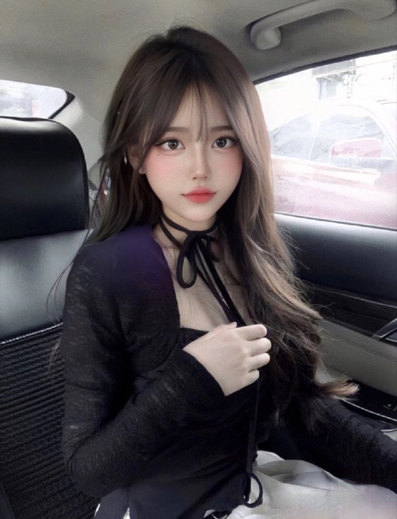 오늘 점심도 옥순하세오