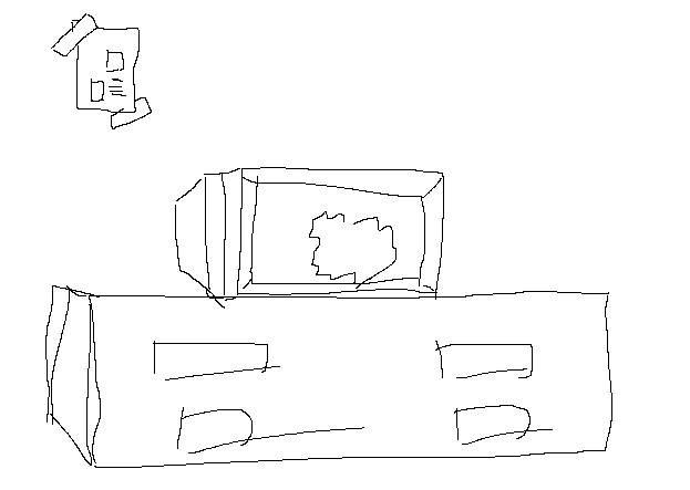 제목을 입력해주세요.