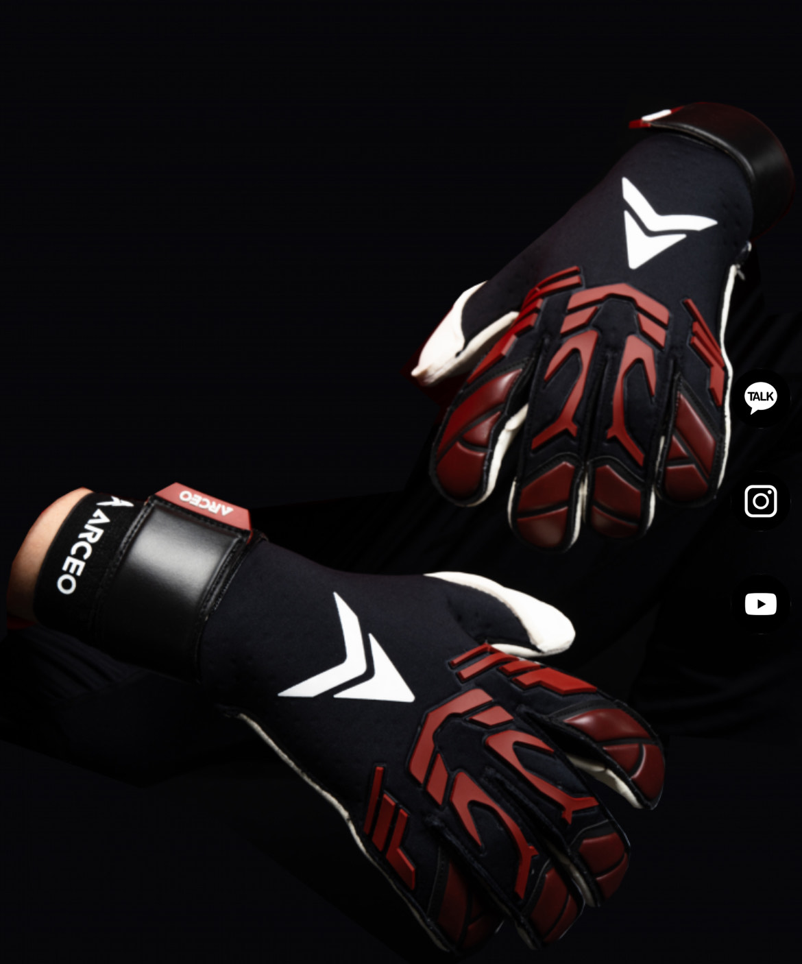 스푼녀들 못생겼으면서 왜 예쁜 척함?