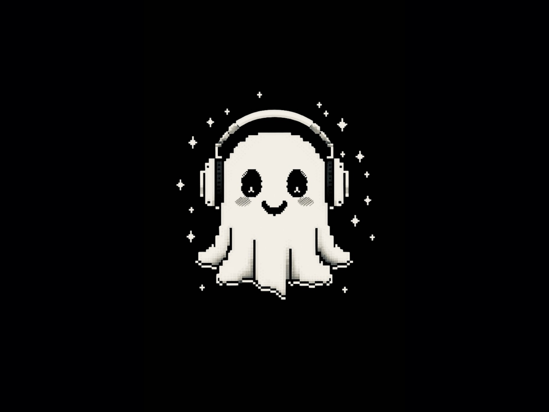 당신의 이별곡은 무엇인가요?