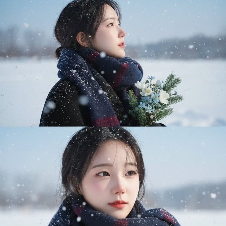 나 30대맞는데? 90년대플리!